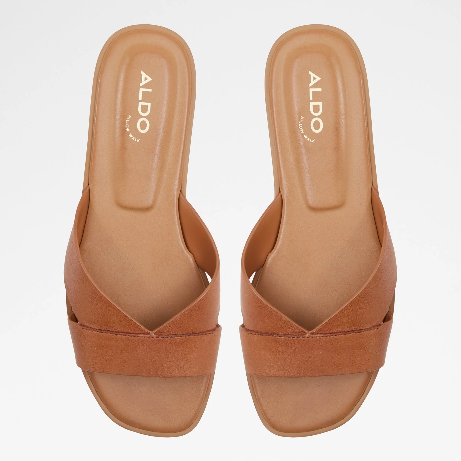 Caria - Image 7