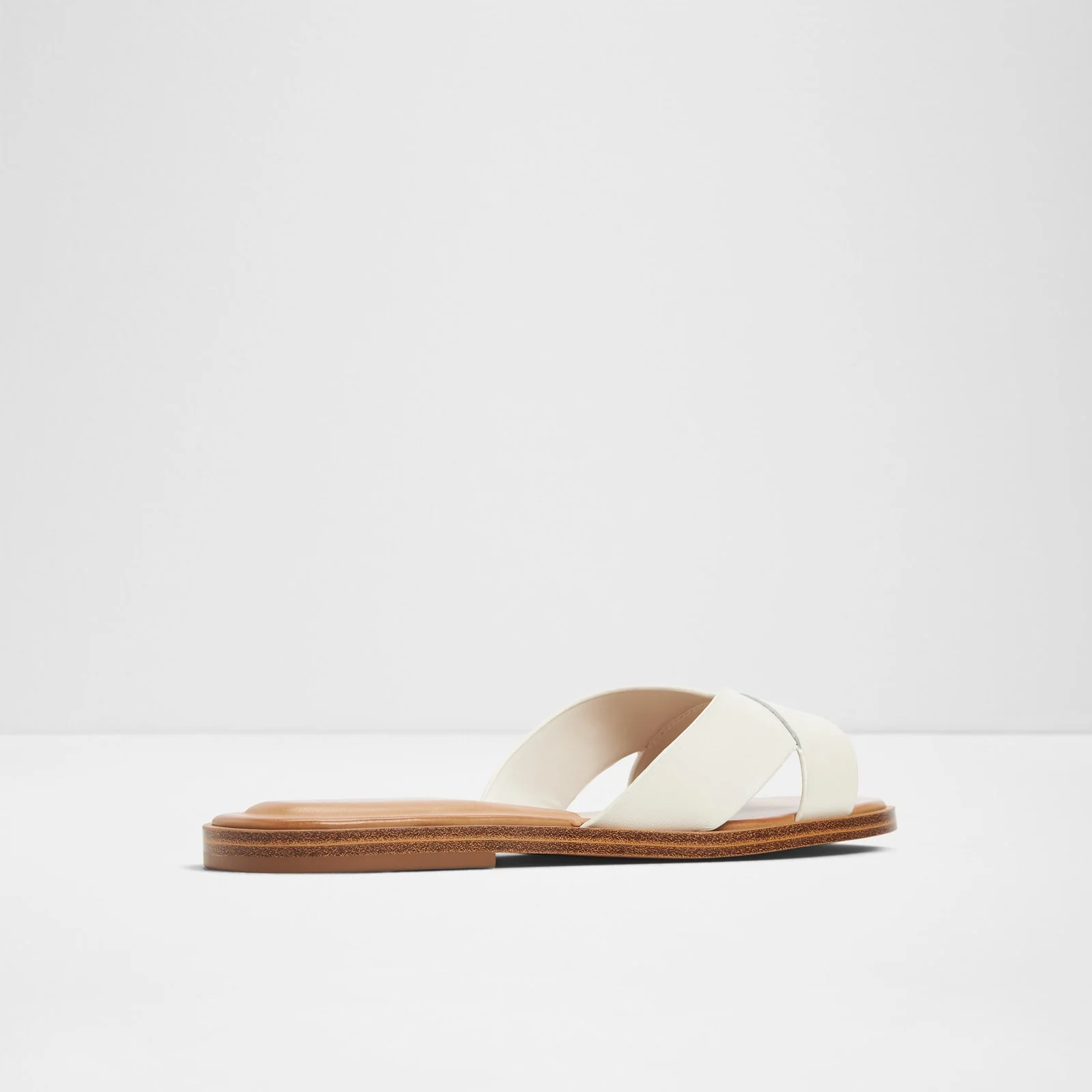 Caria - Image 3