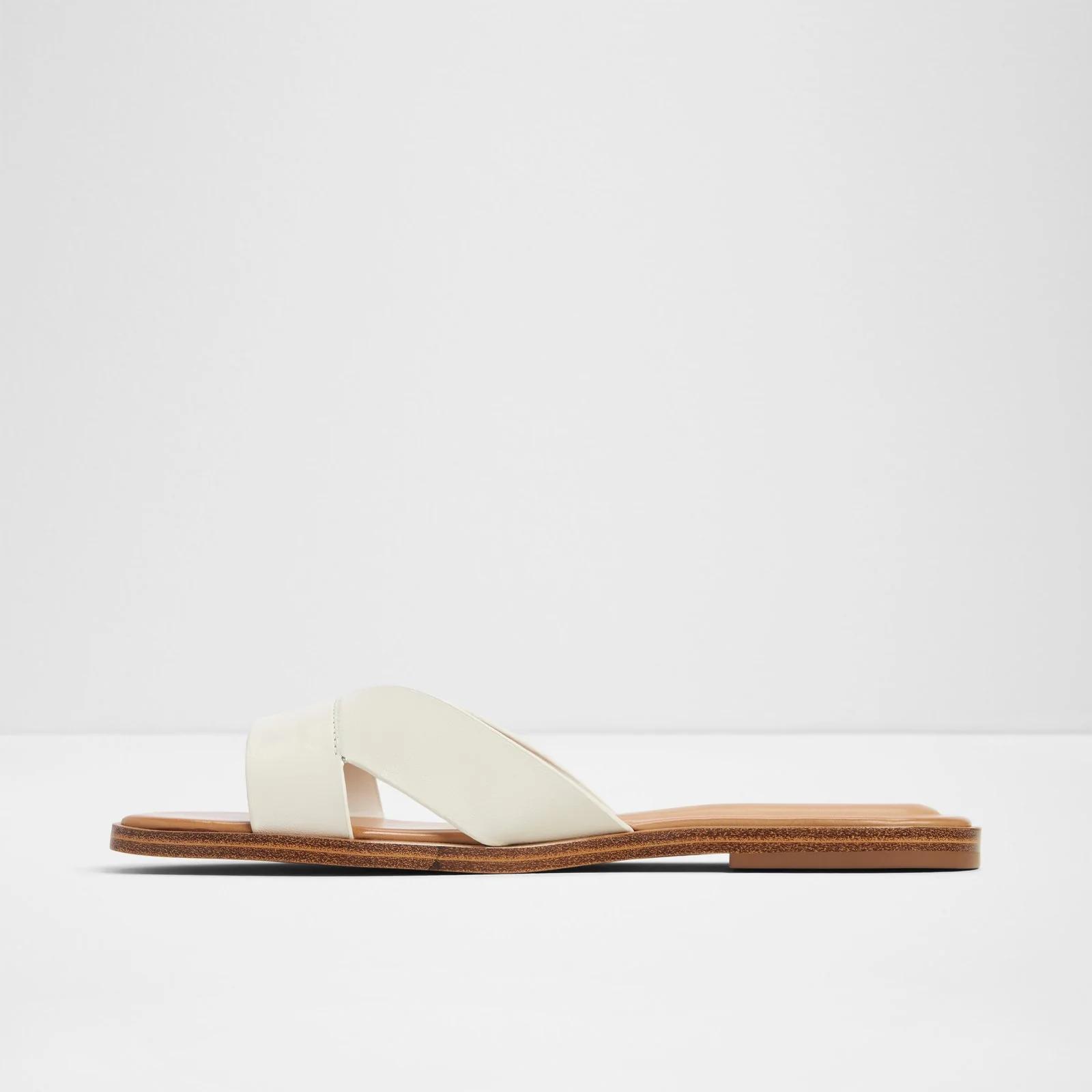 Caria - Image 4