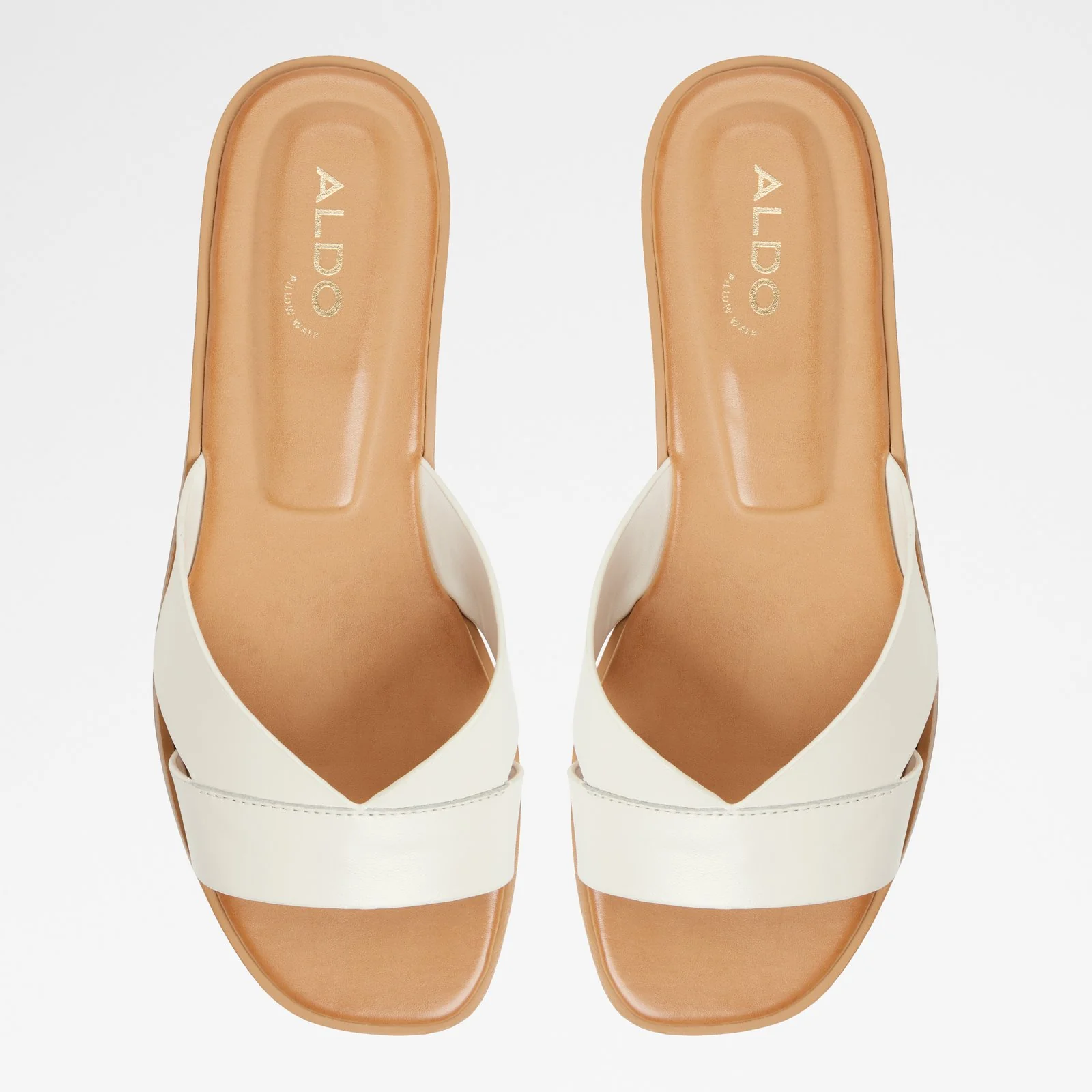 Caria - Image 7