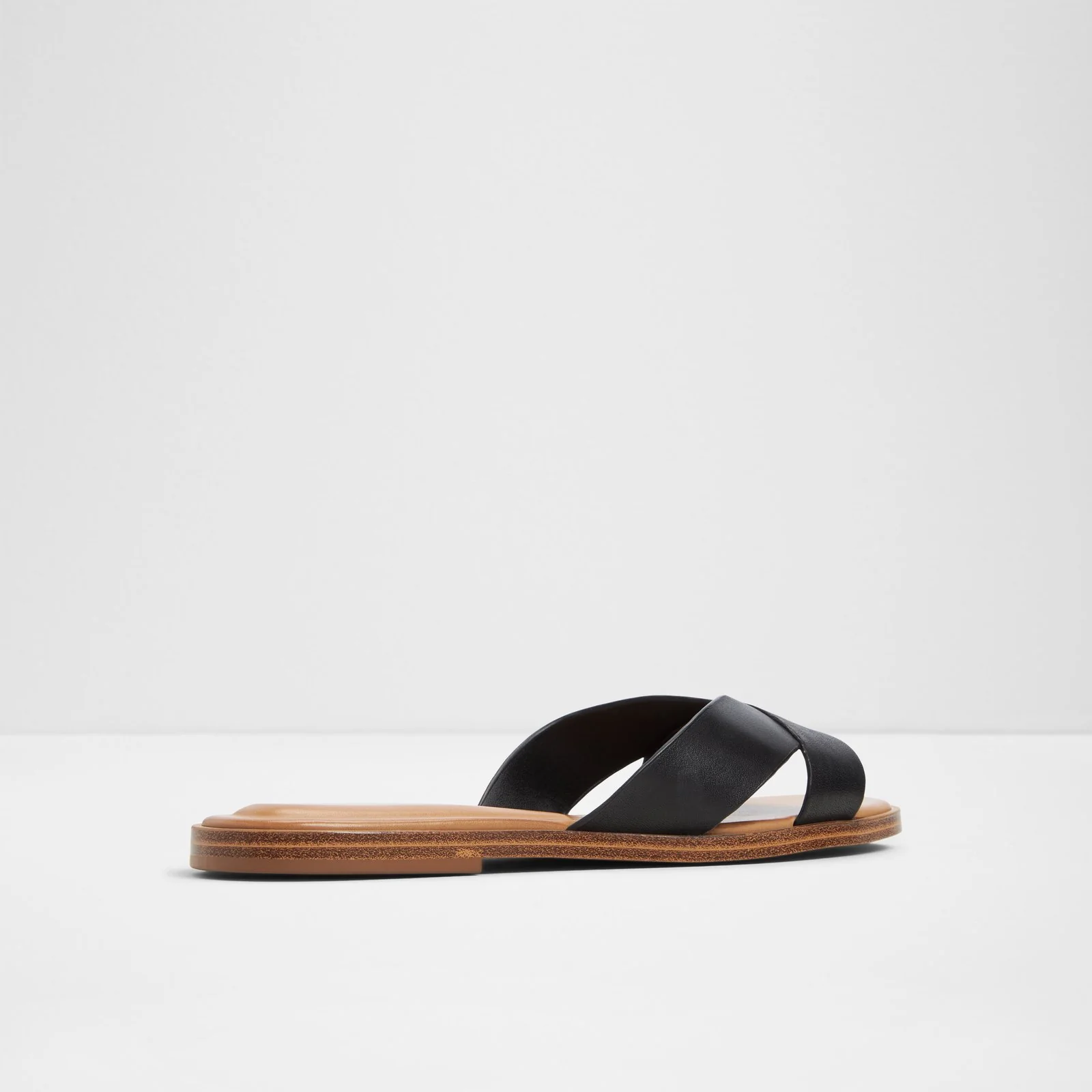 Caria - Image 3