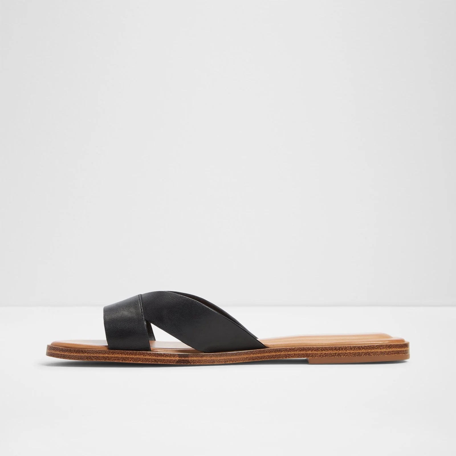 Caria - Image 4