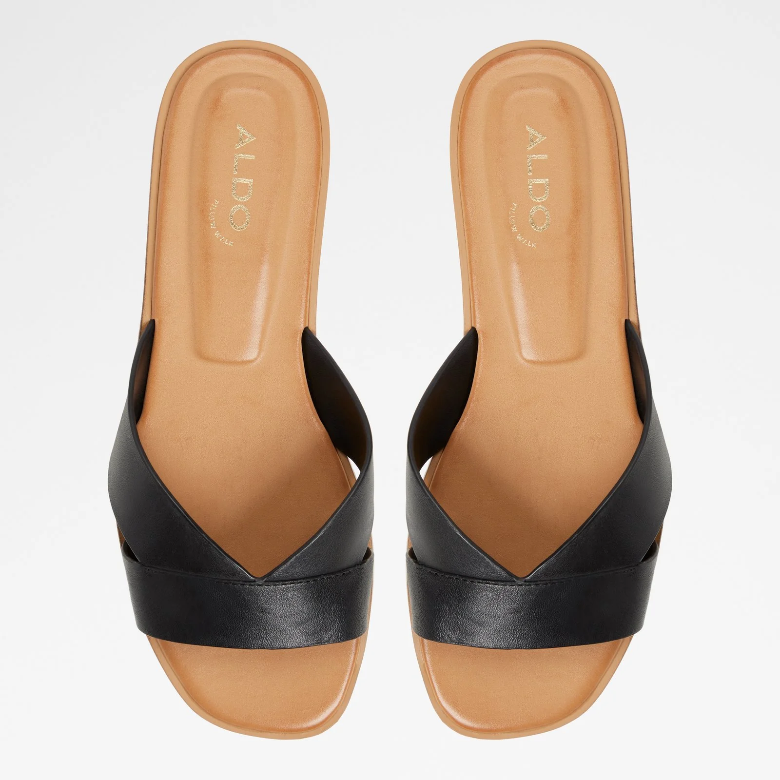 Caria - Image 7