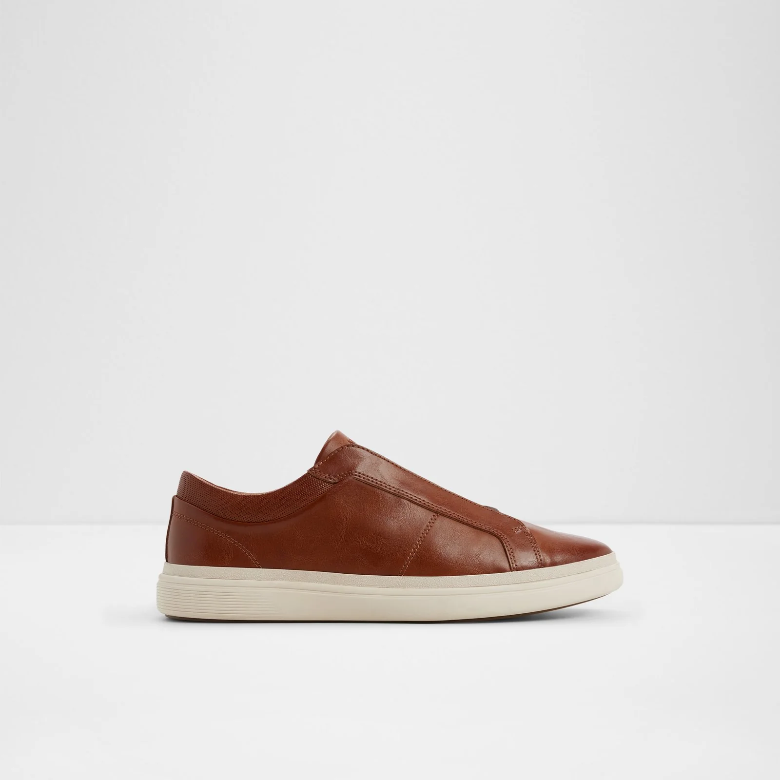Carlson - Image 2