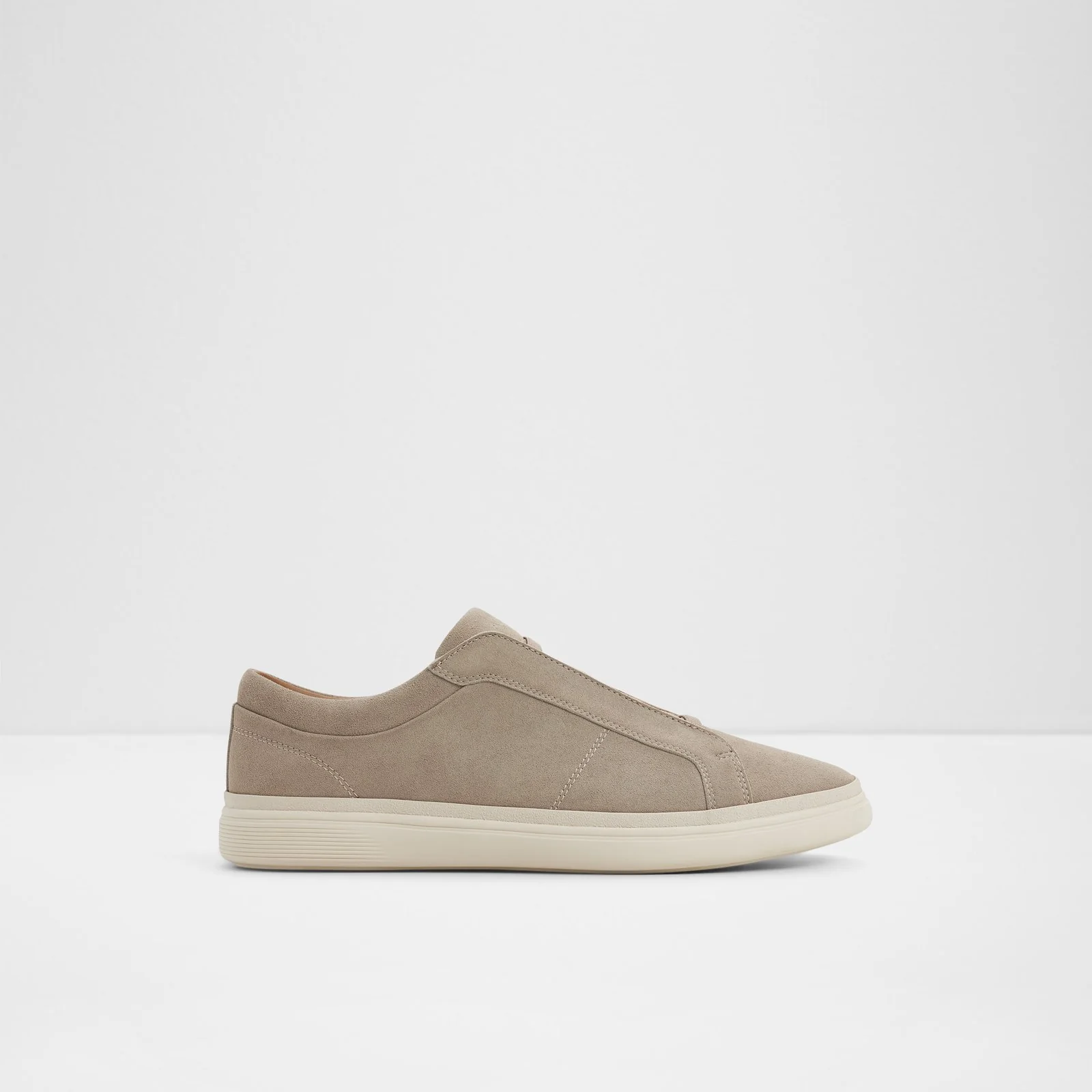 Carlson - Image 2