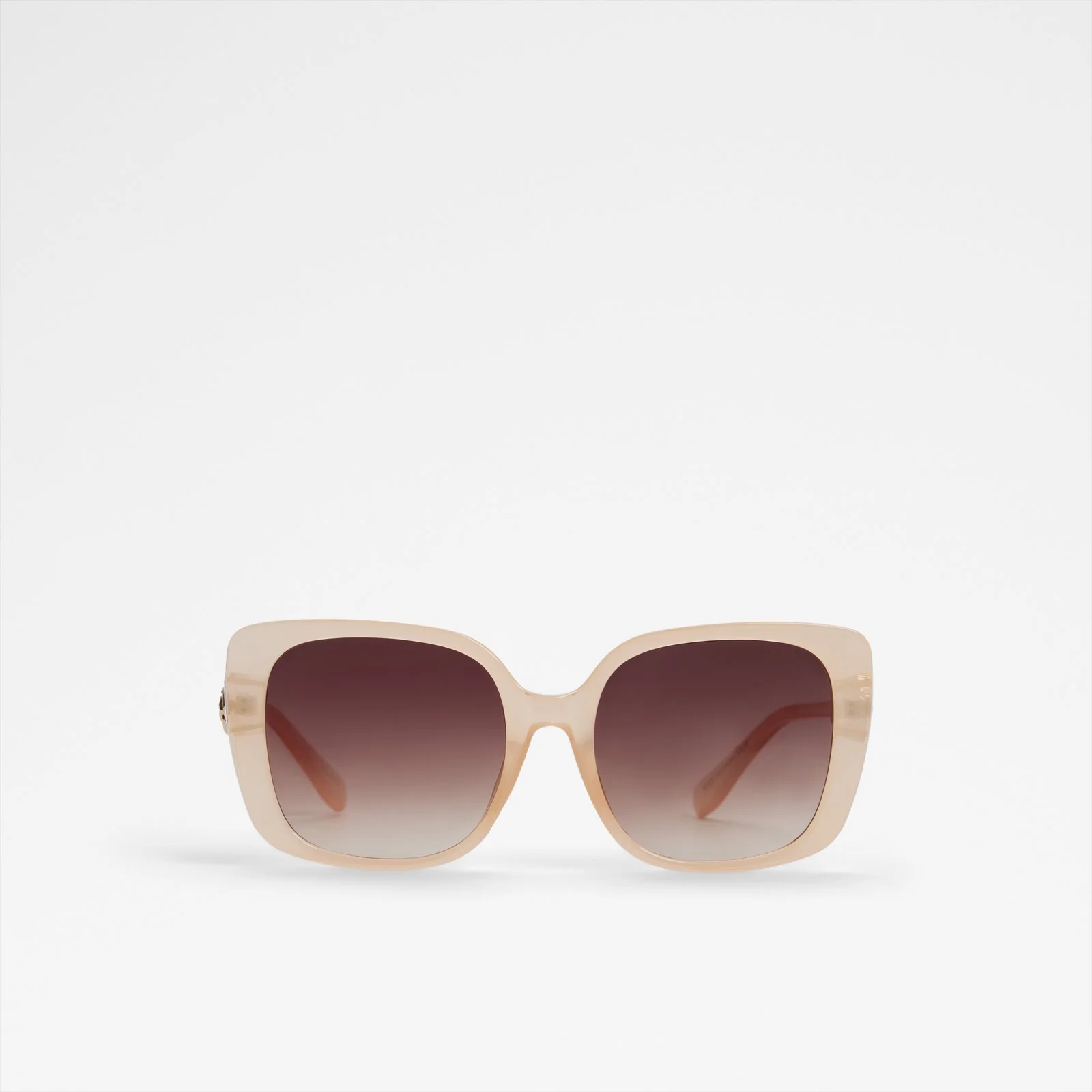Caro - Image 2