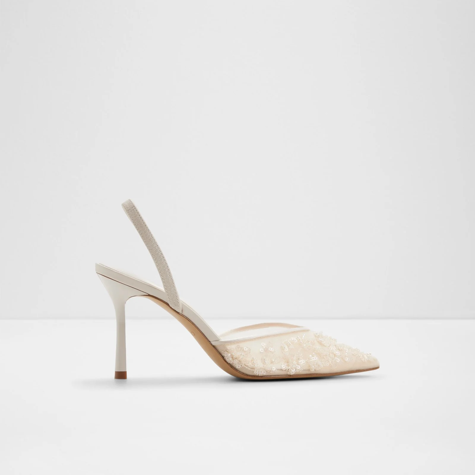 Carollina - Image 2