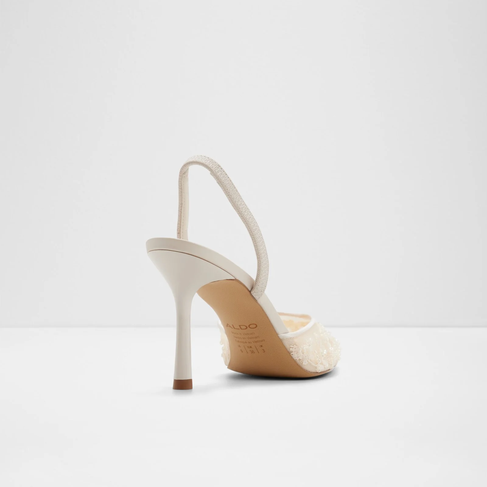 Carollina - Image 3