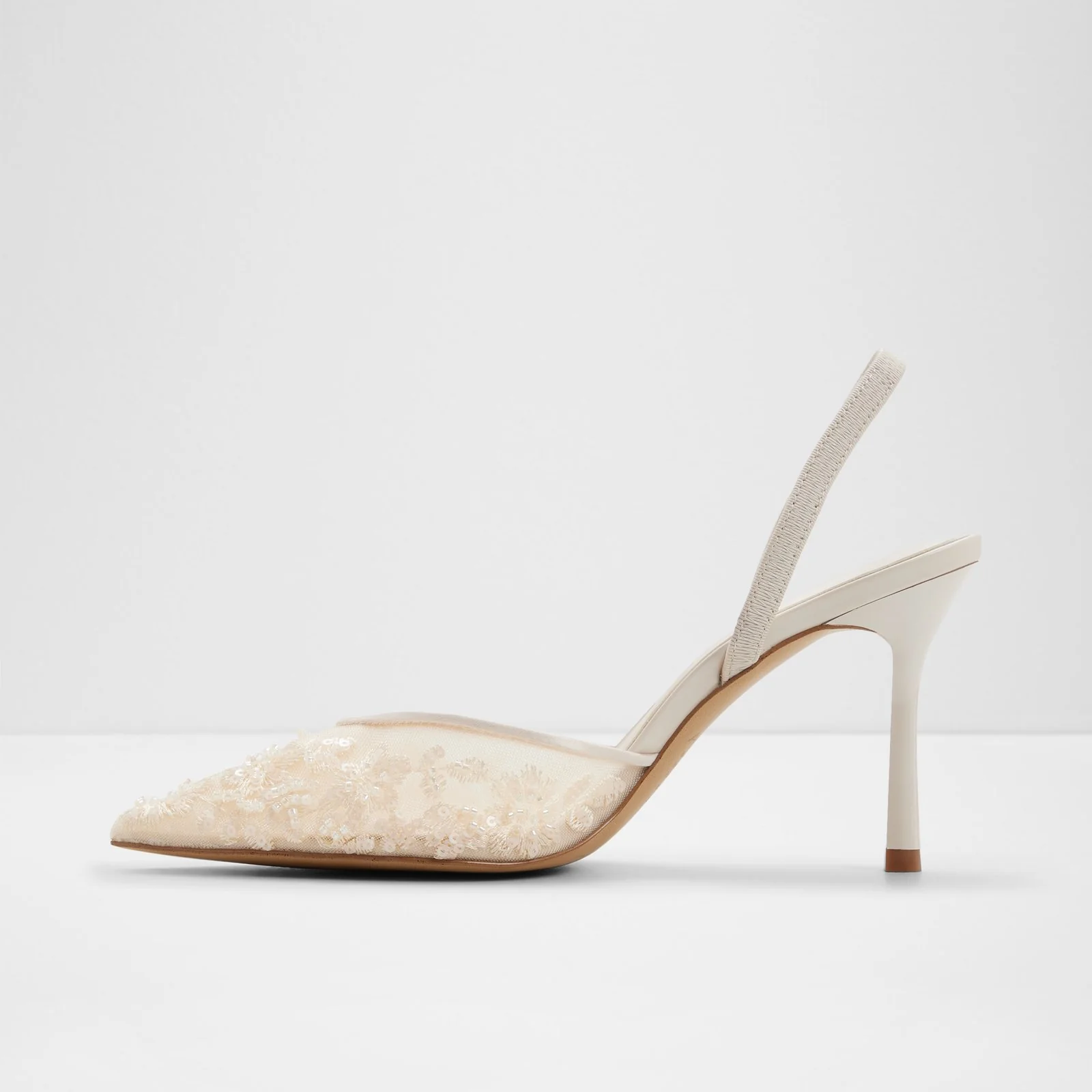 Carollina - Image 4