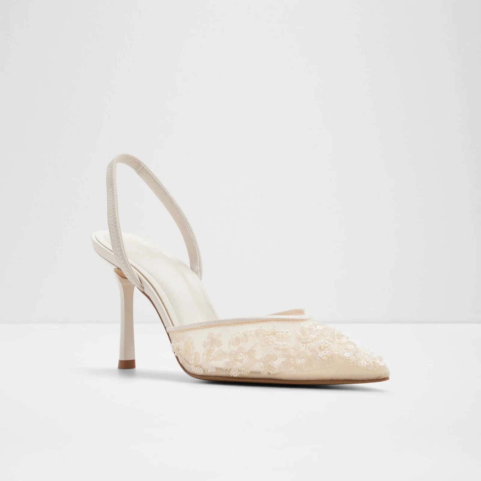 Carollina - Image 5