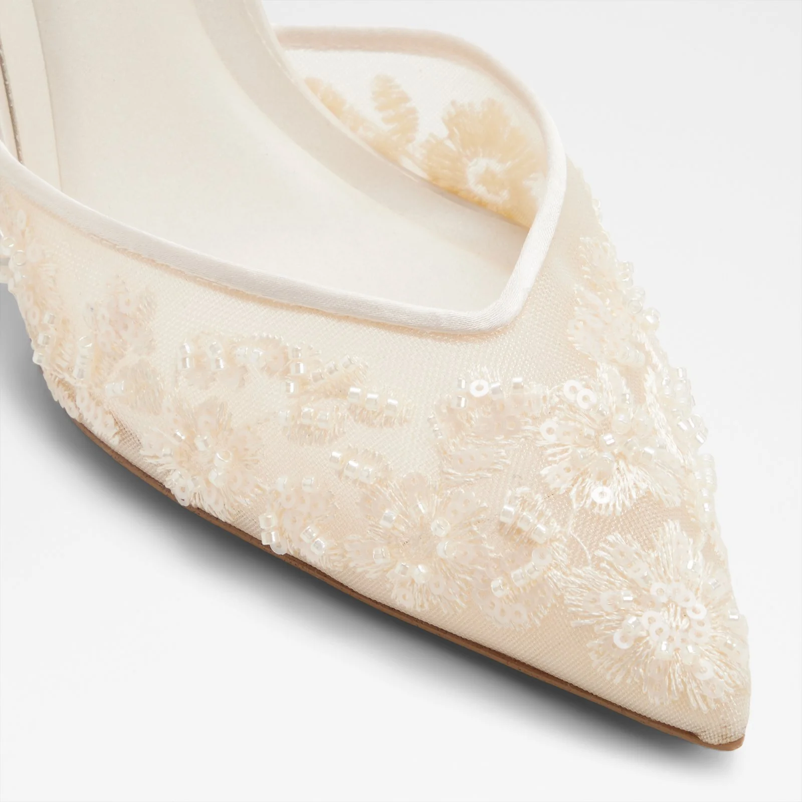 Carollina - Image 6