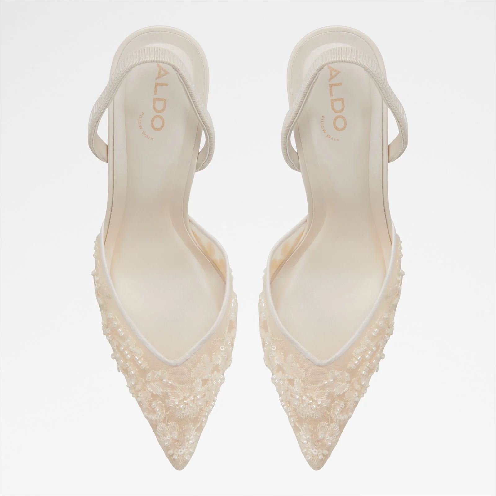 Carollina - Image 7