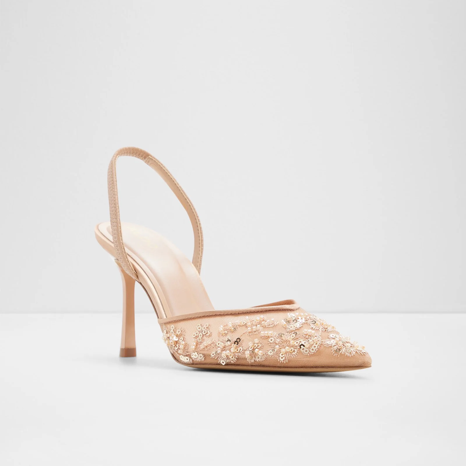 Carollina - Image 5
