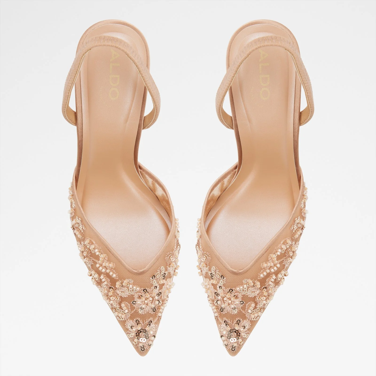 Carollina - Image 7