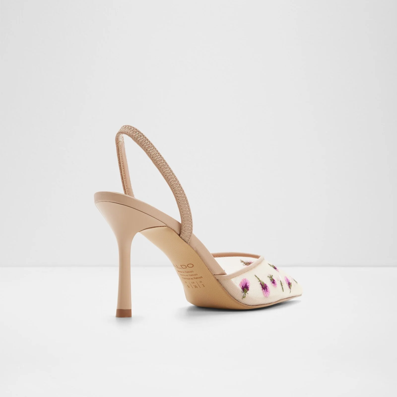 Carollina - Image 3