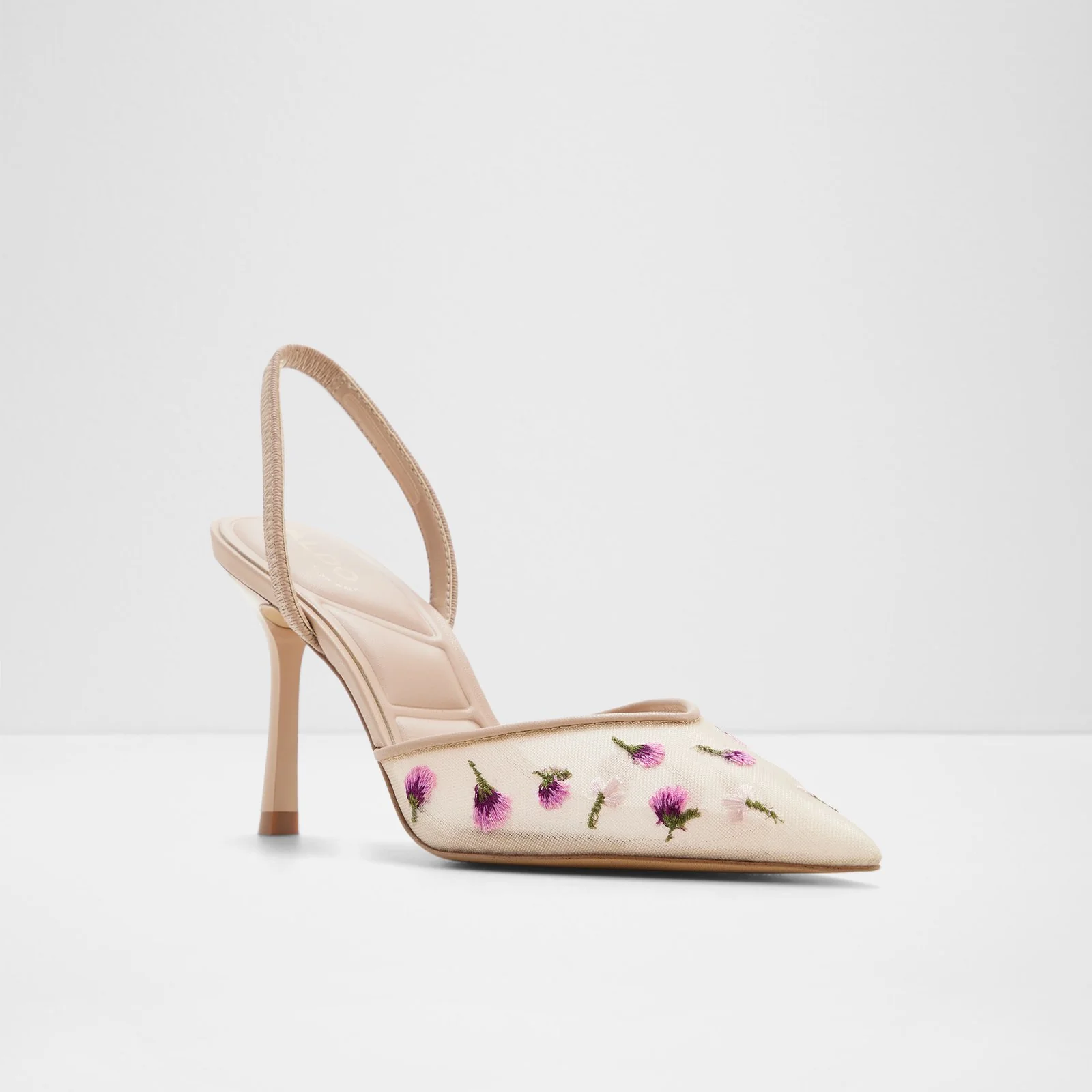 Carollina - Image 5