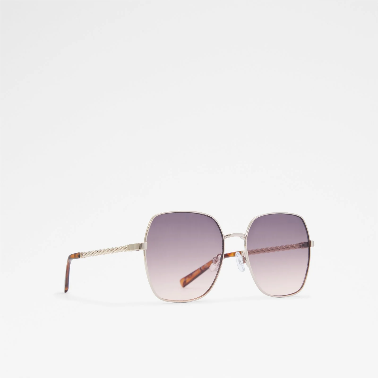 Carossi - Image 3