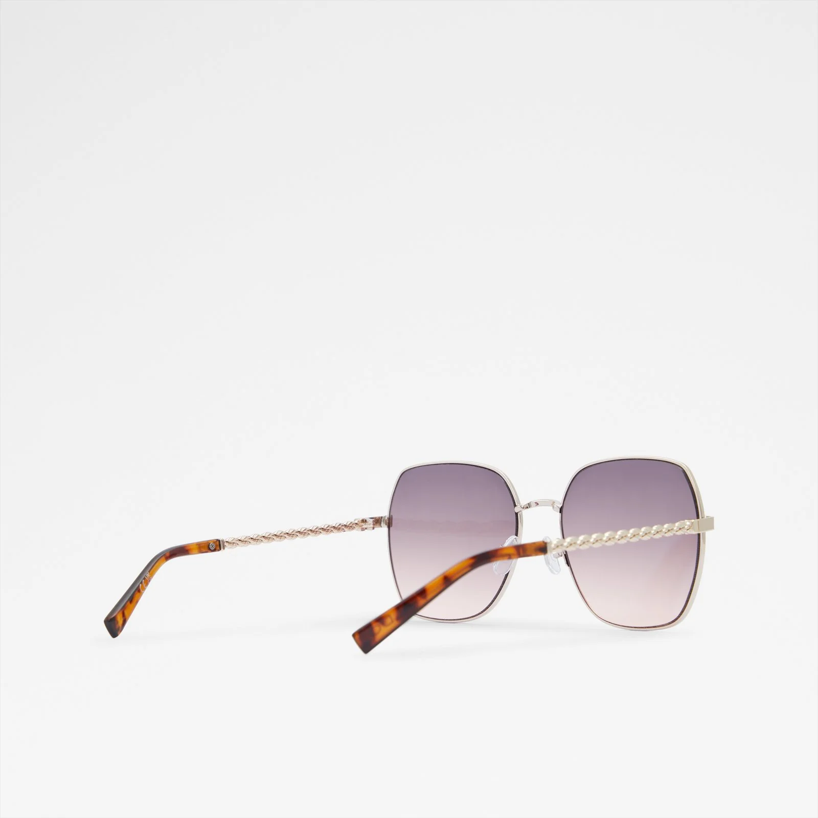Carossi - Image 4