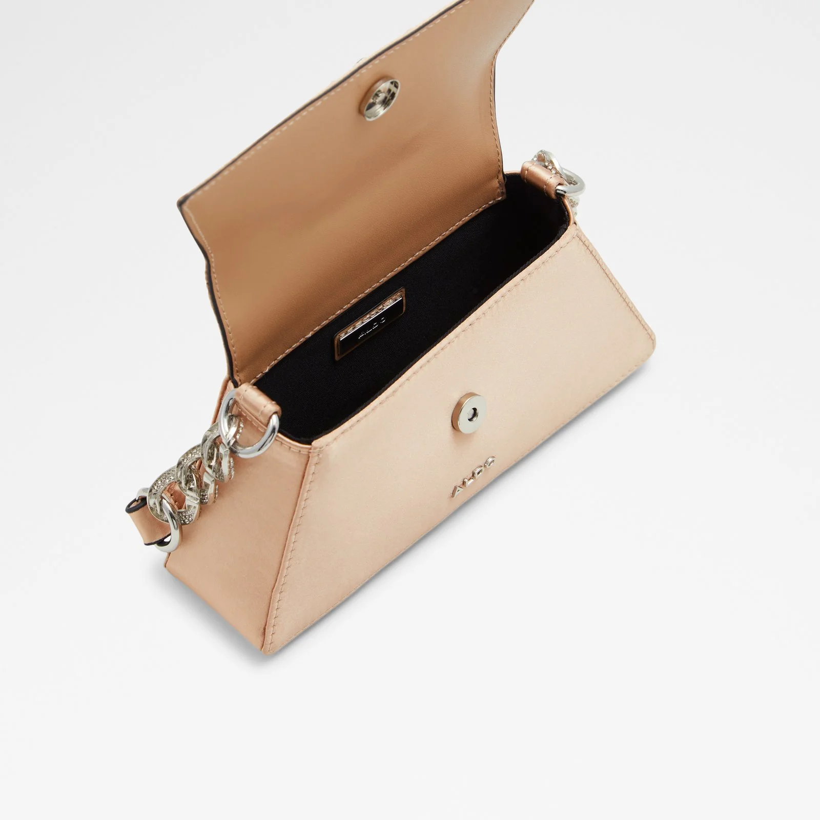 Carre - Image 4