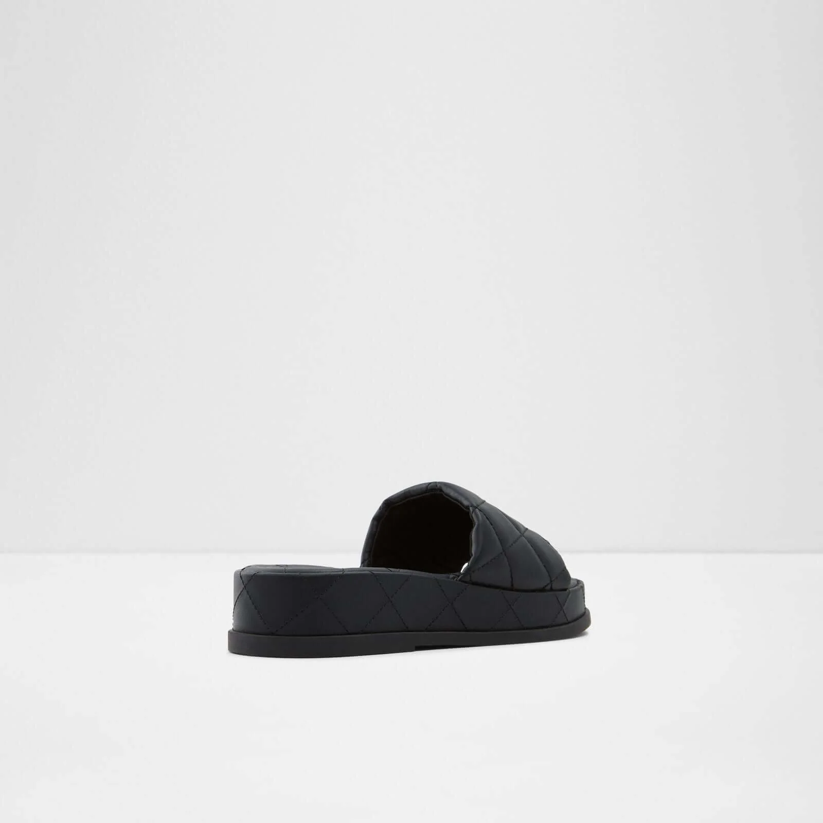 Carreaux - Image 4