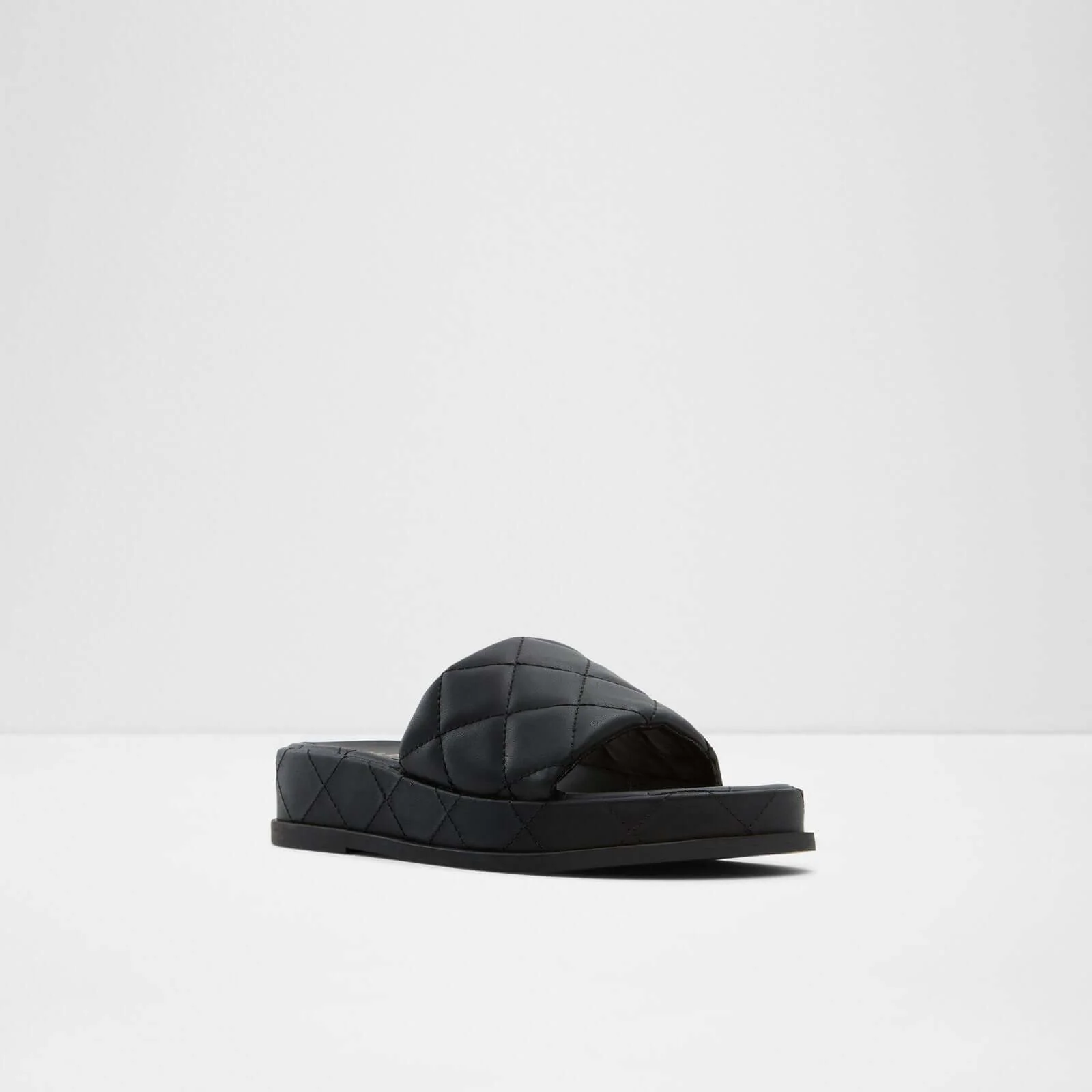 Carreaux - Image 6