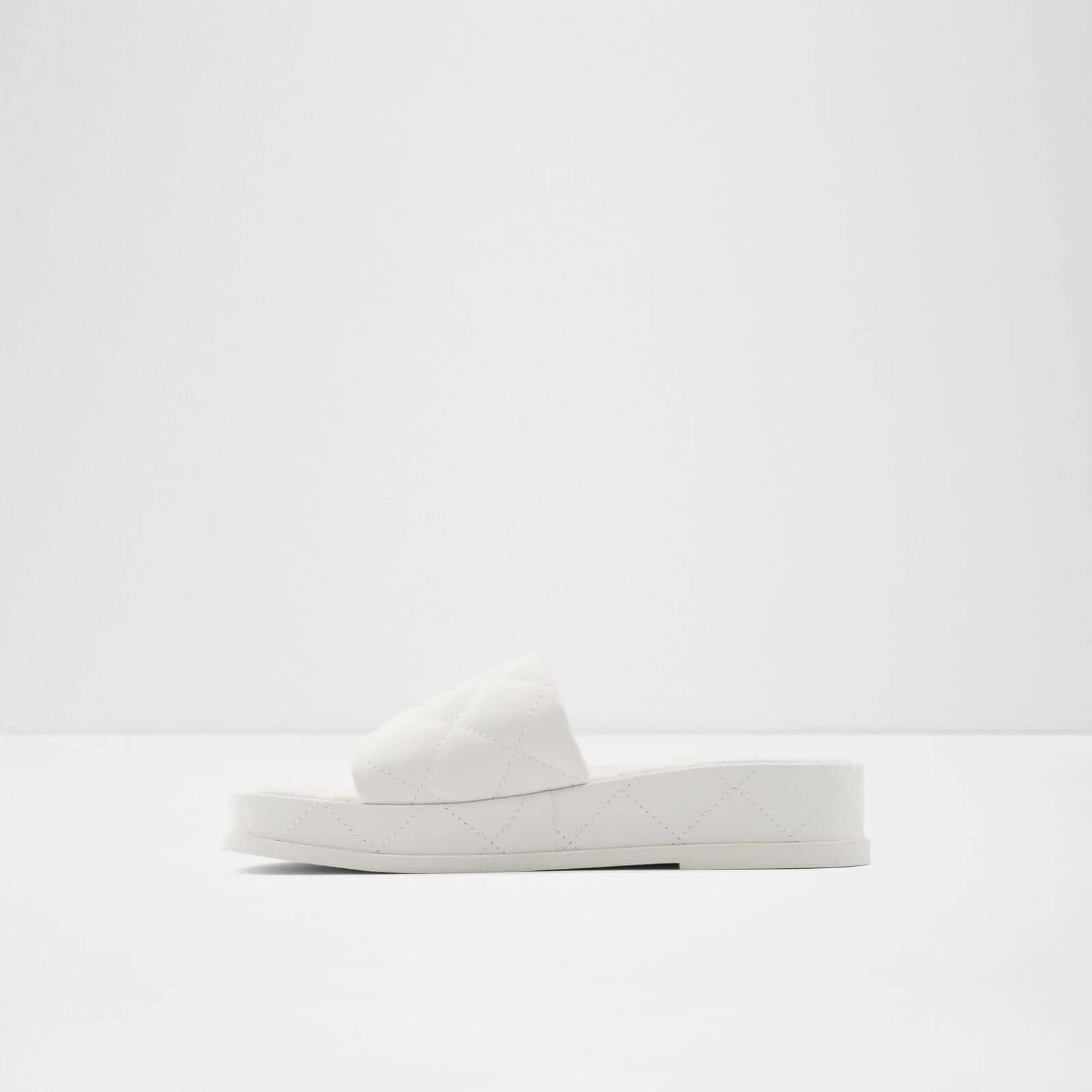 Carreaux - Image 5