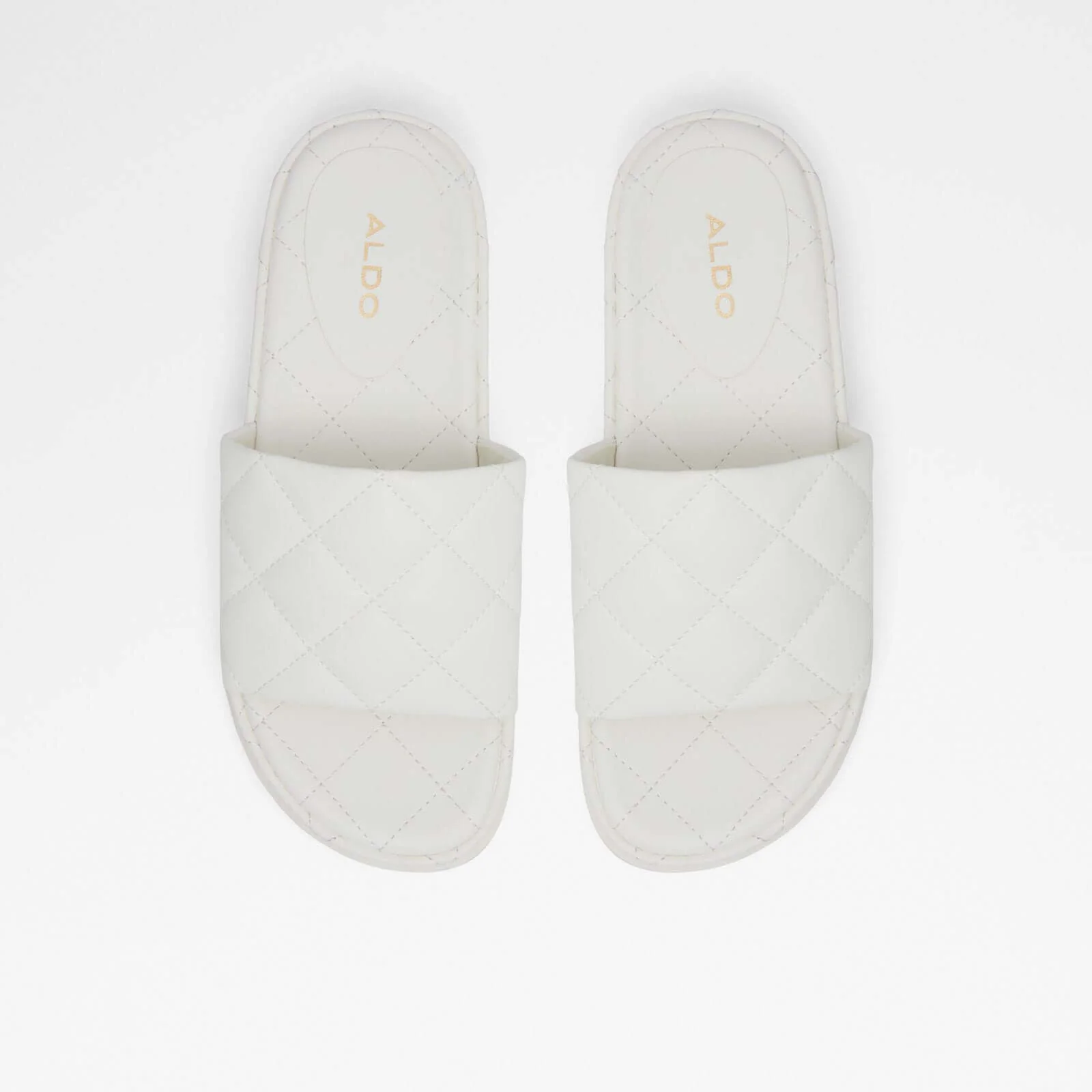 Carreaux - Image 8
