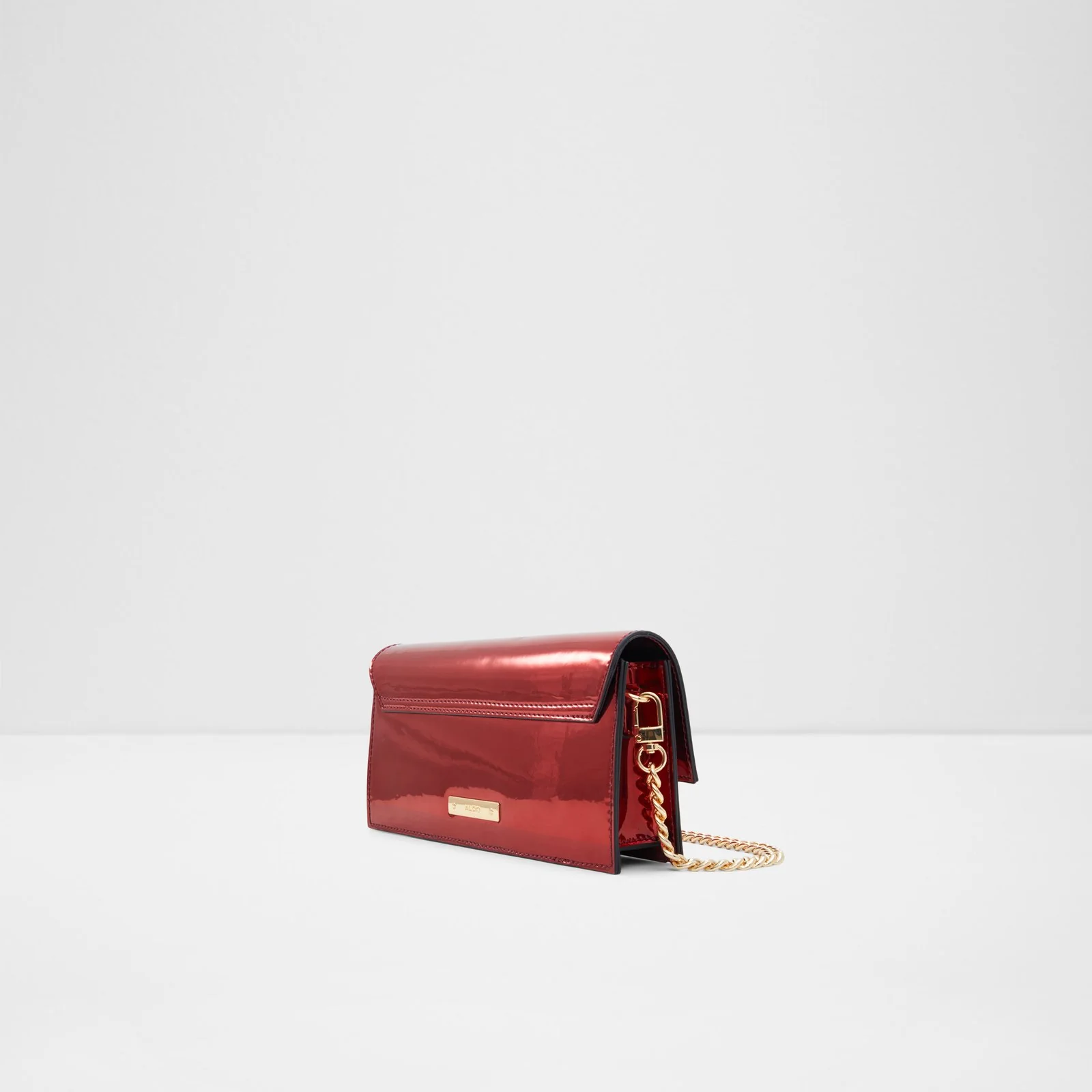 Carrentar_se - Image 3