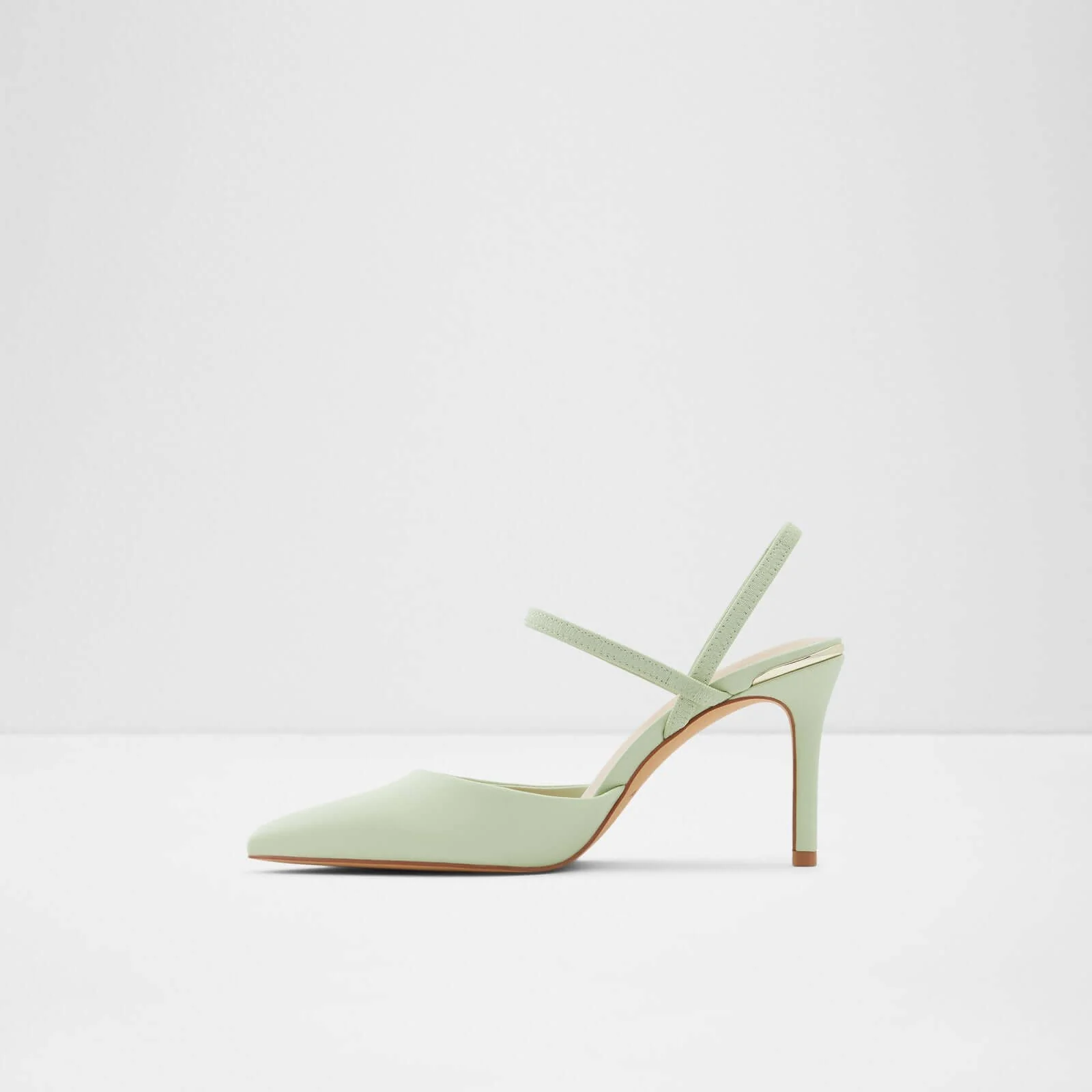 Carrolia - Image 4