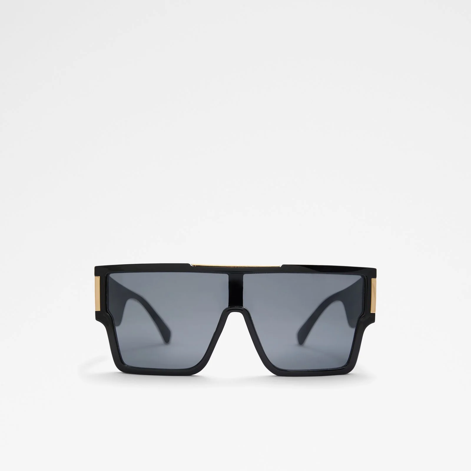 Carven - Image 2