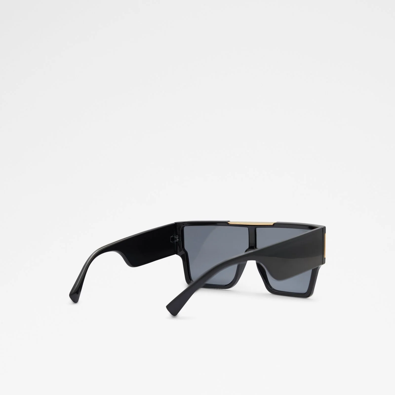 Carven - Image 4