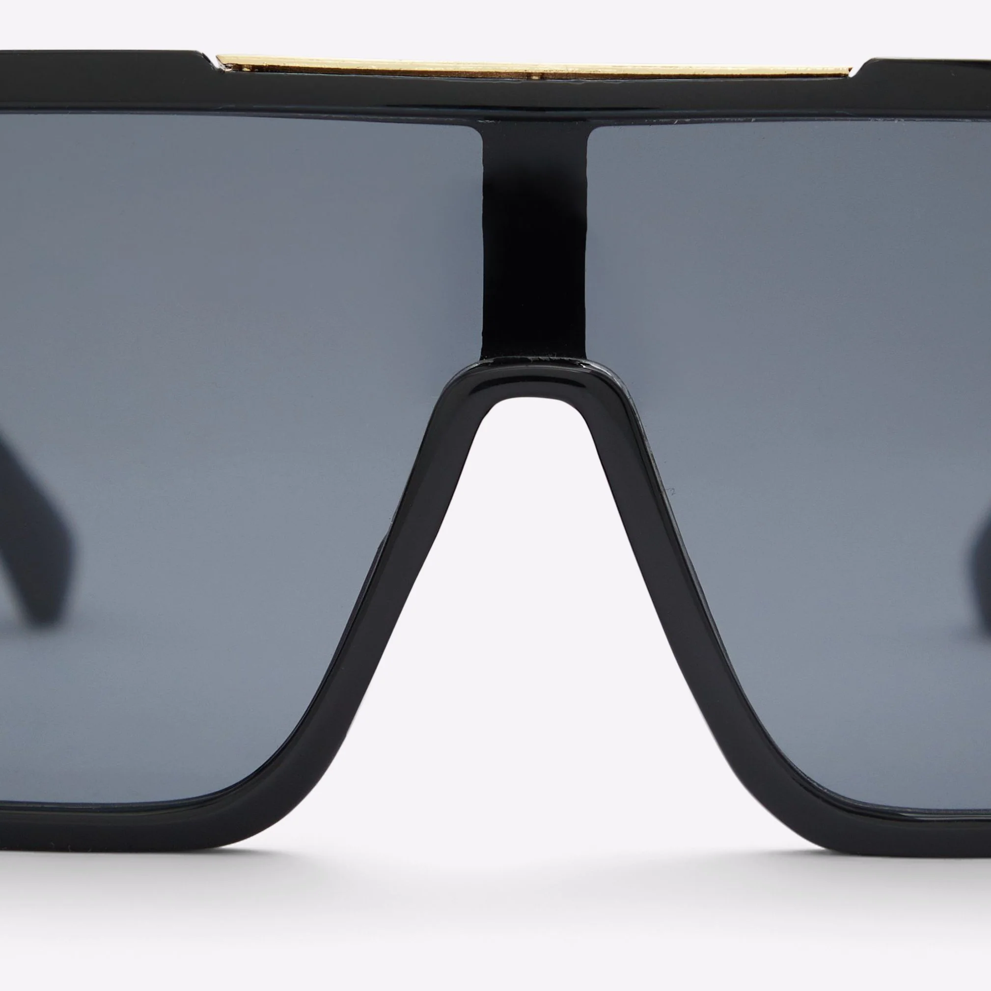 Carven - Image 5