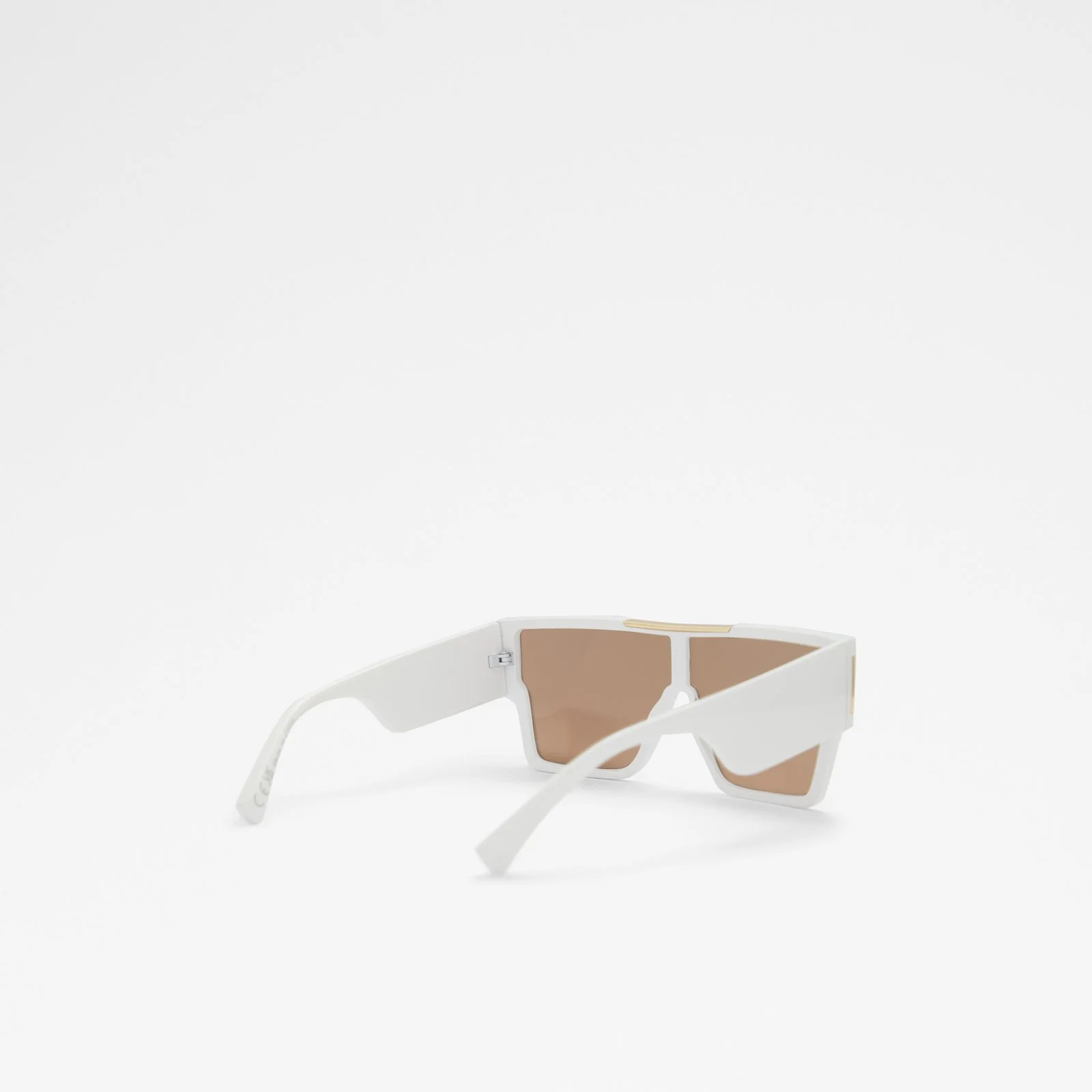 Carven - Image 4