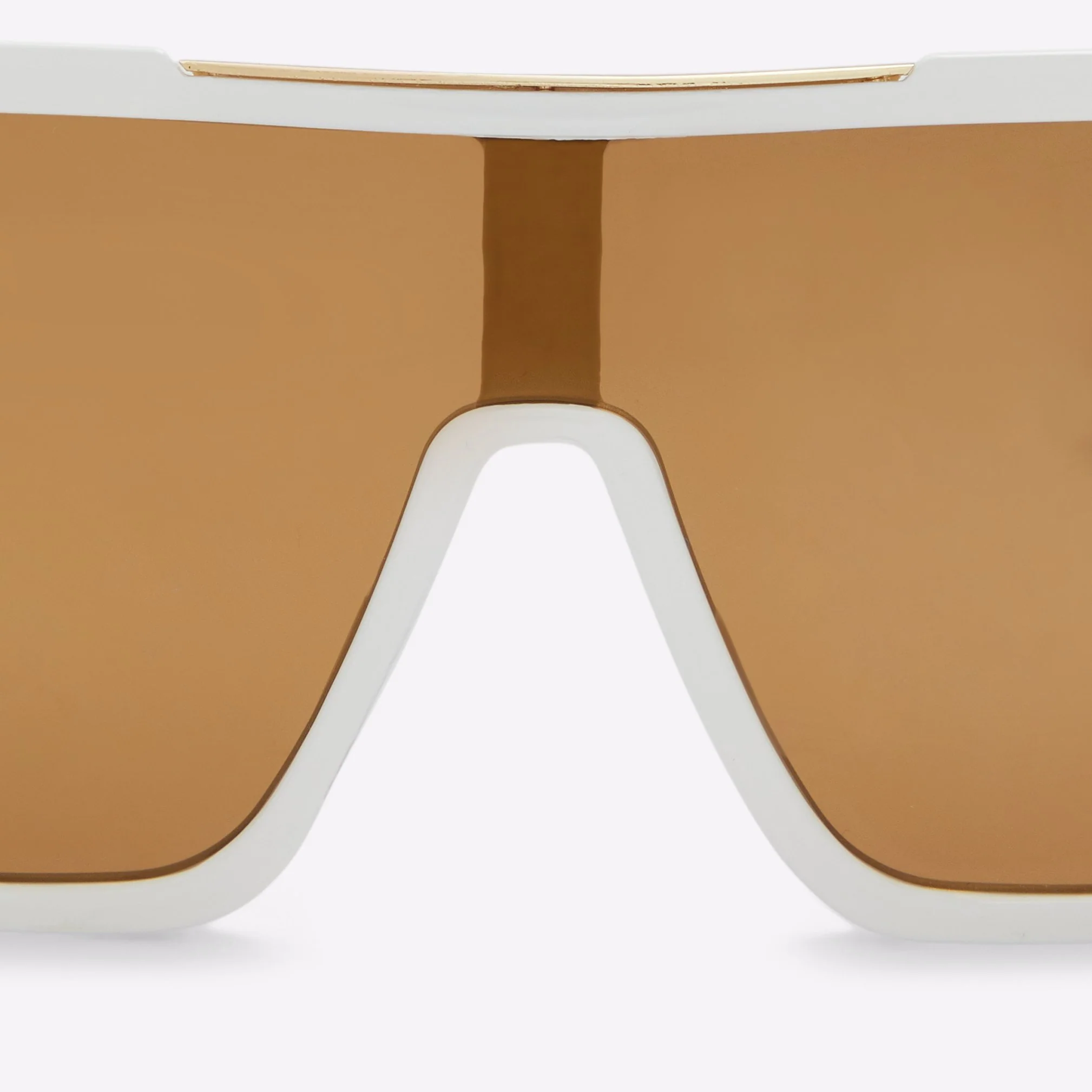 Carven - Image 5