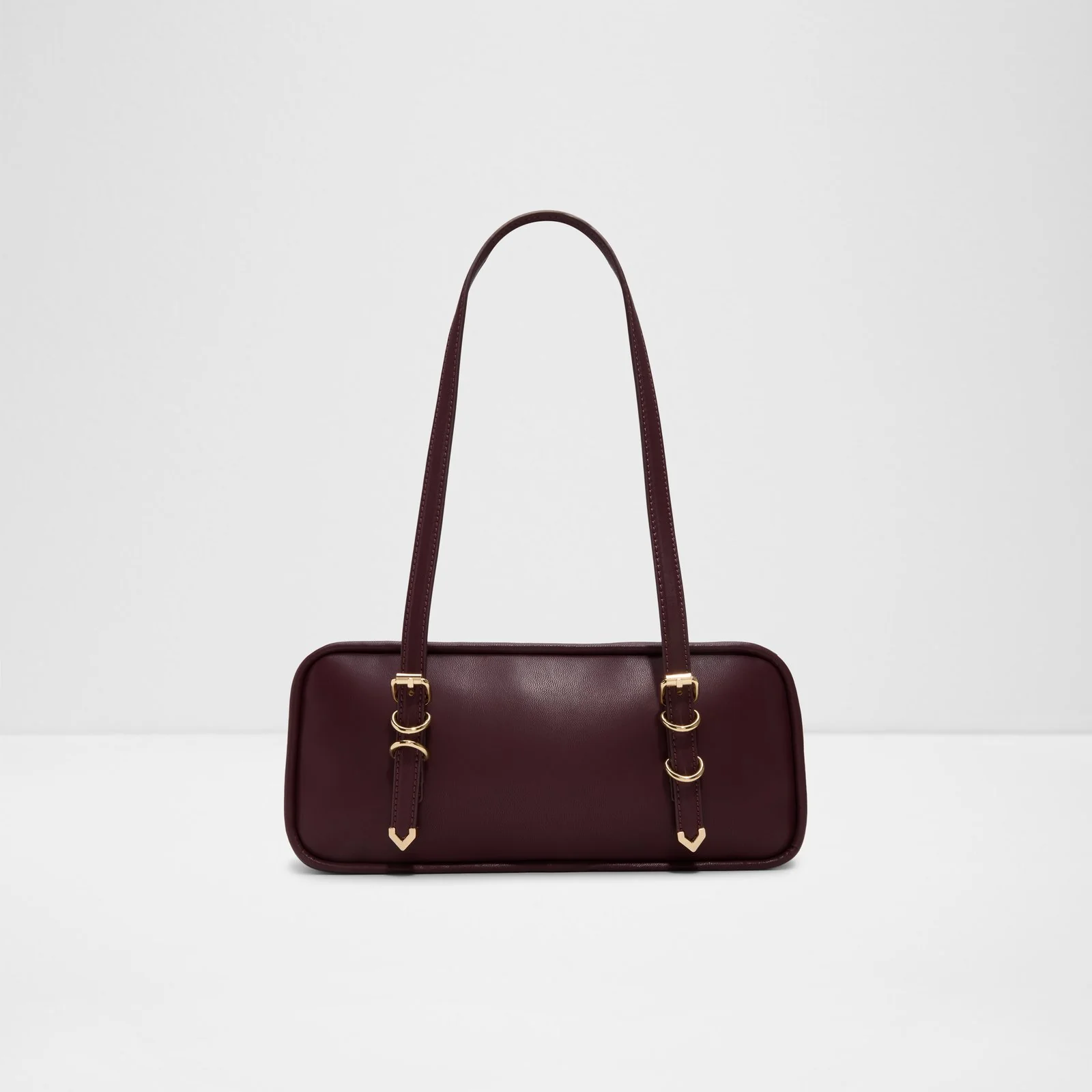 Casandra - Image 2