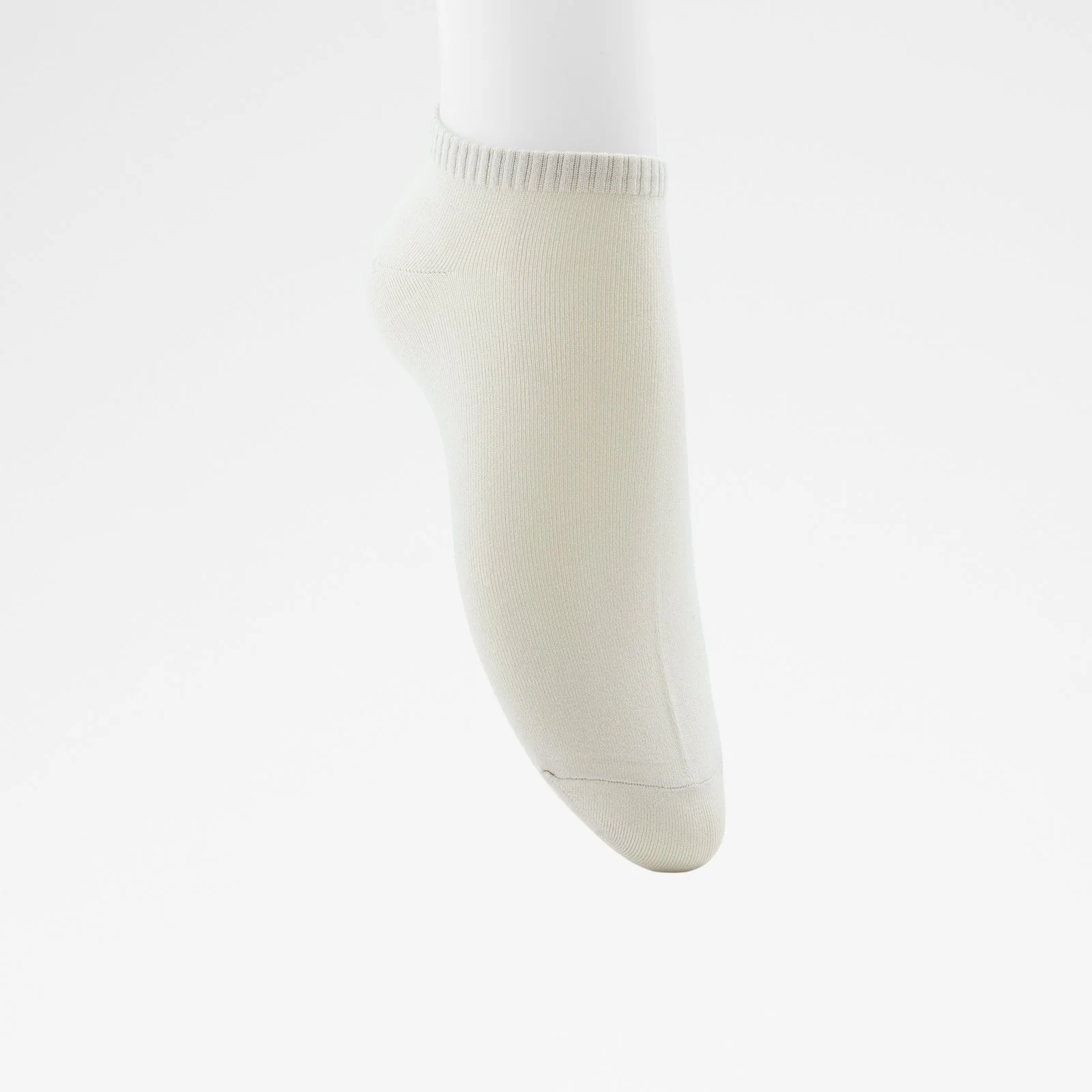 Casassa - Image 3