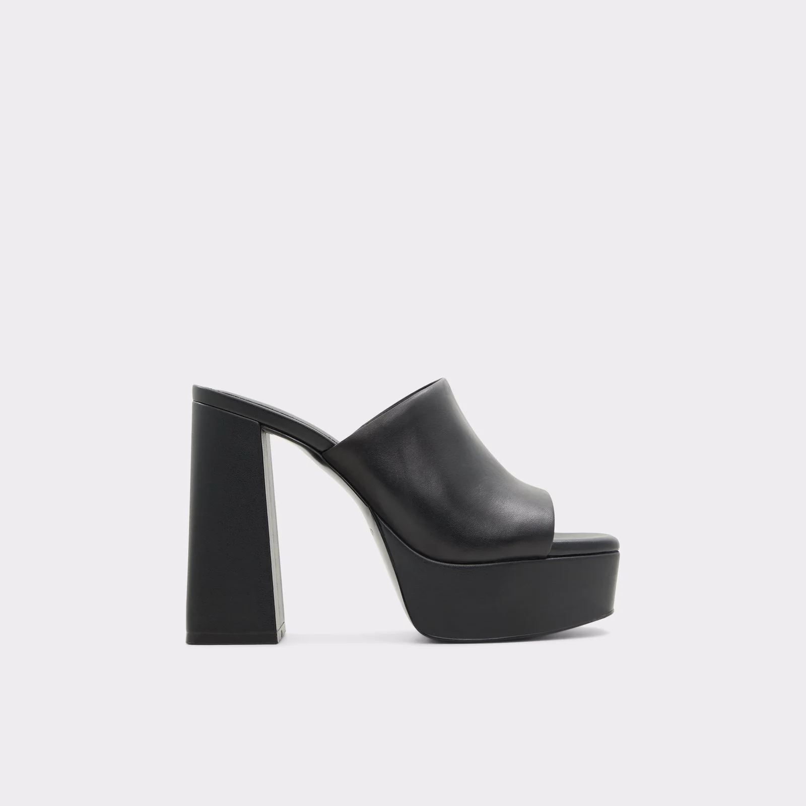 Cassey - Image 2