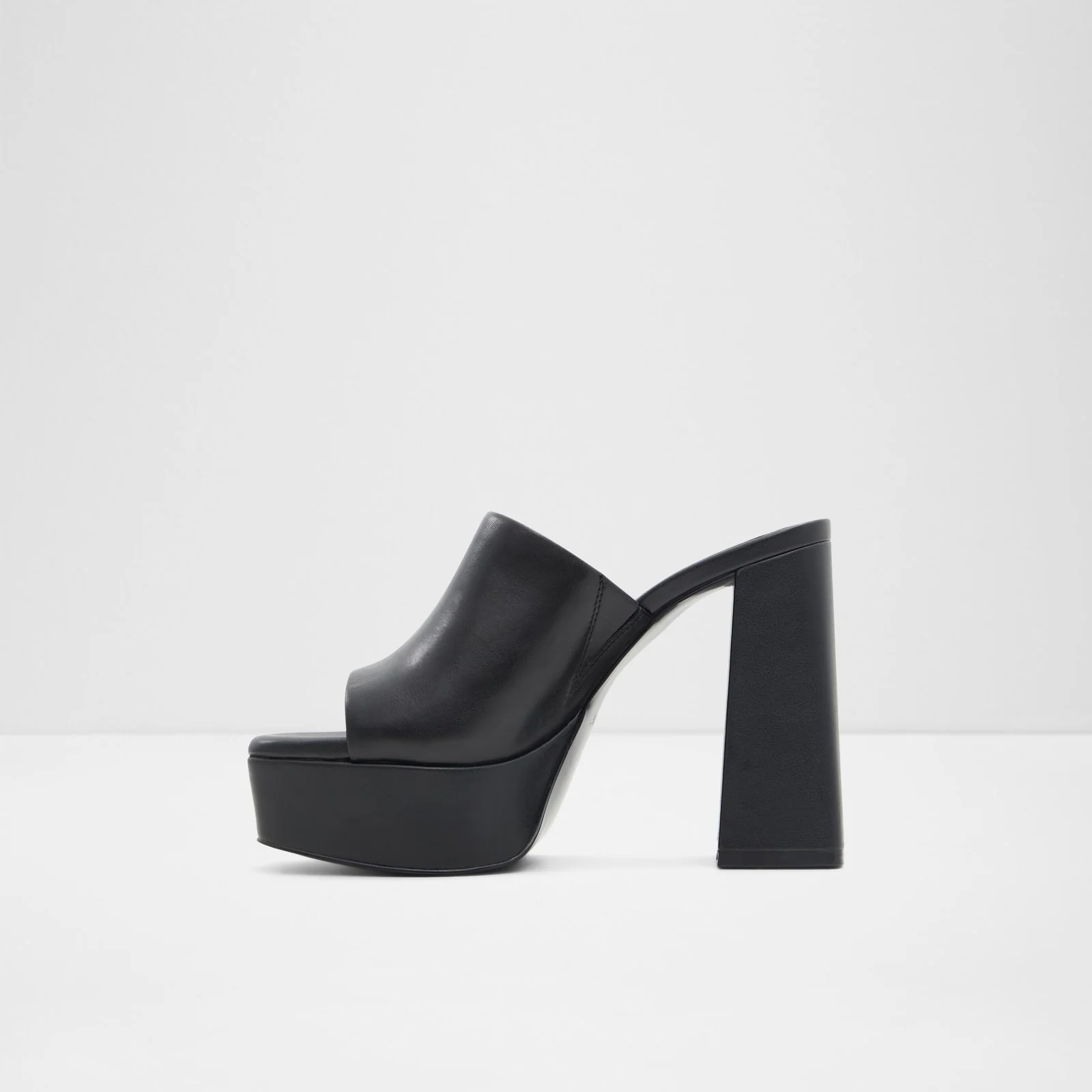 Cassey - Image 4