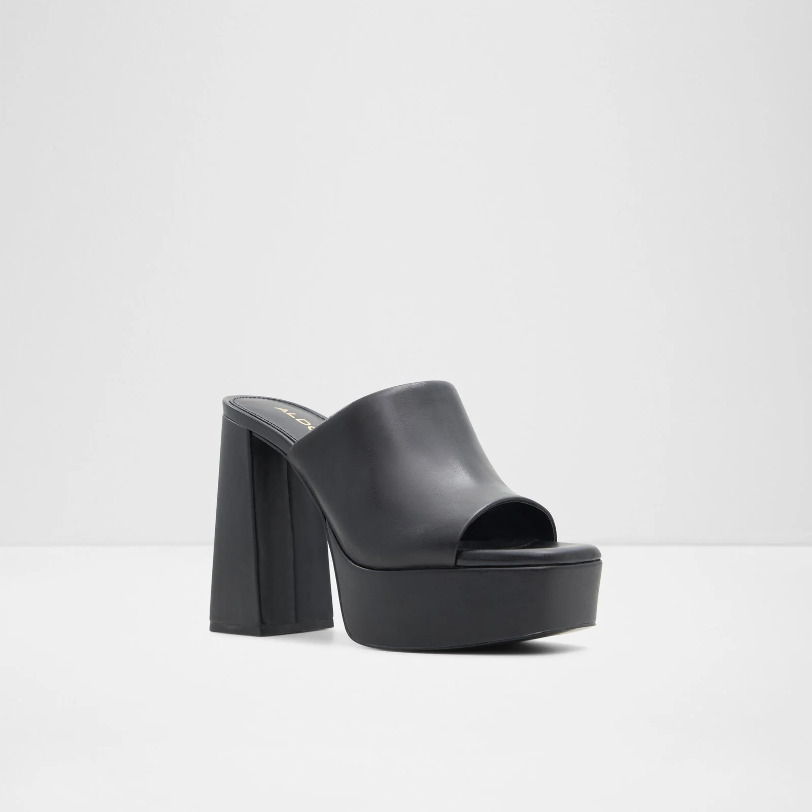 Cassey - Image 5