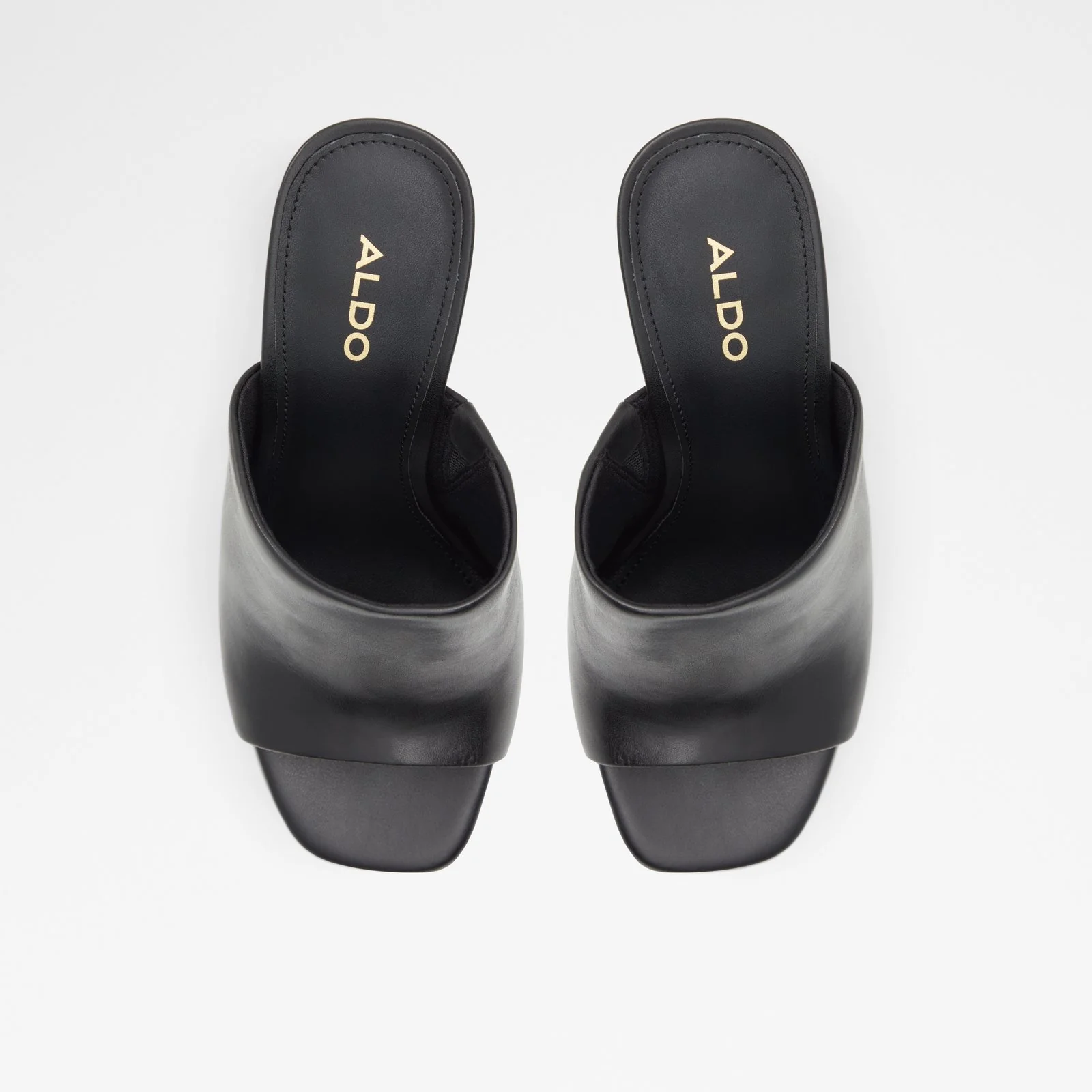 Cassey - Image 7