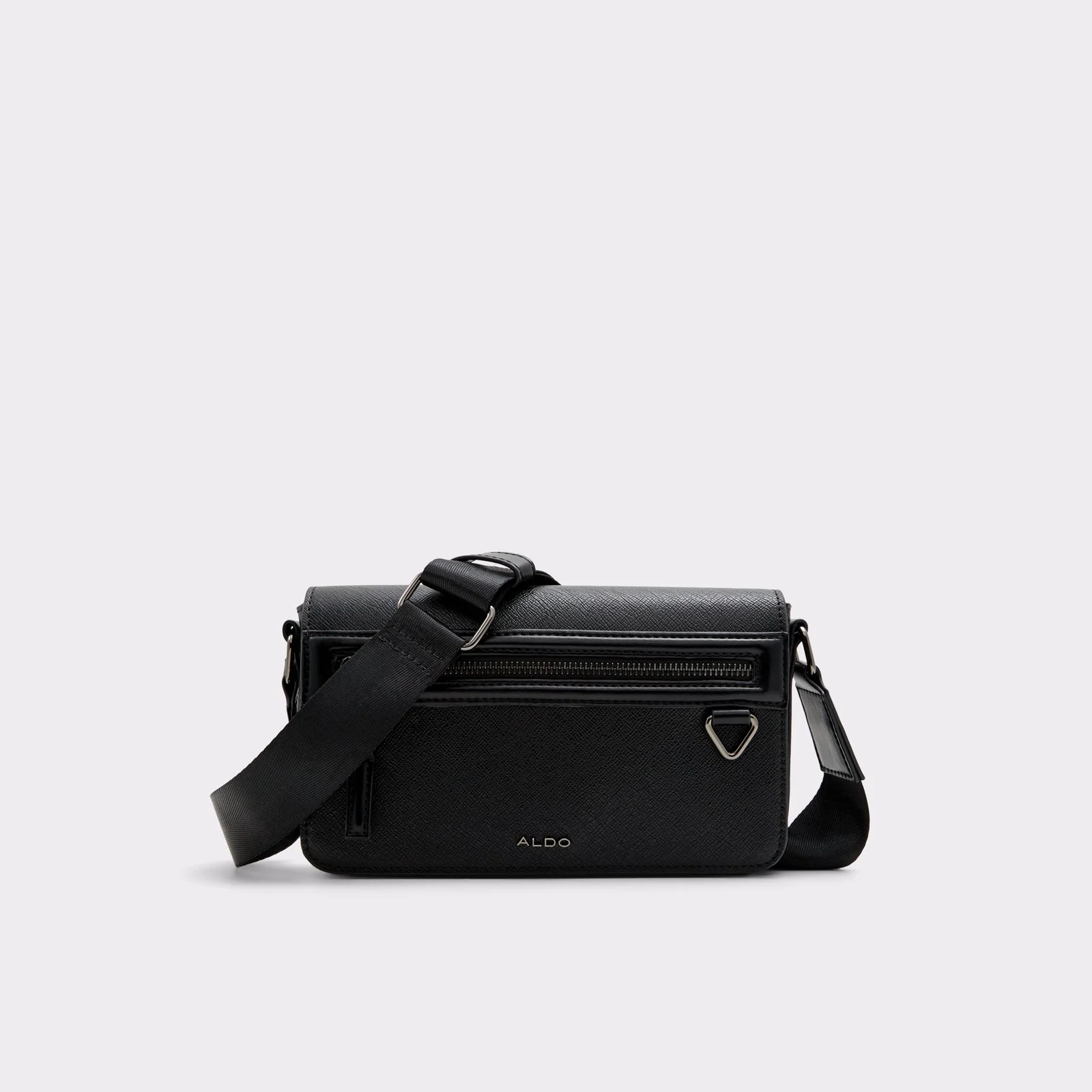 Cassius - Image 2
