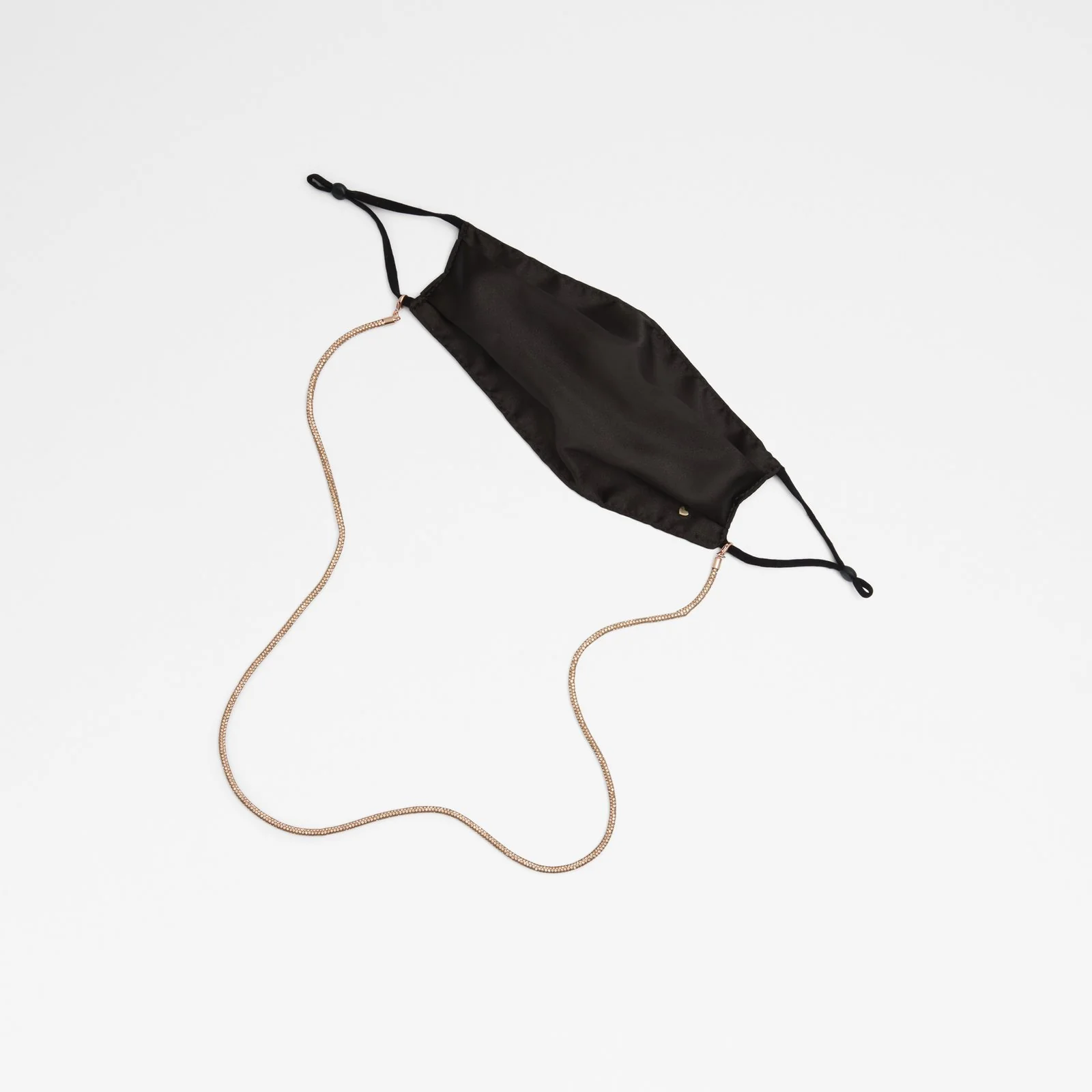 Castorbean - Image 3