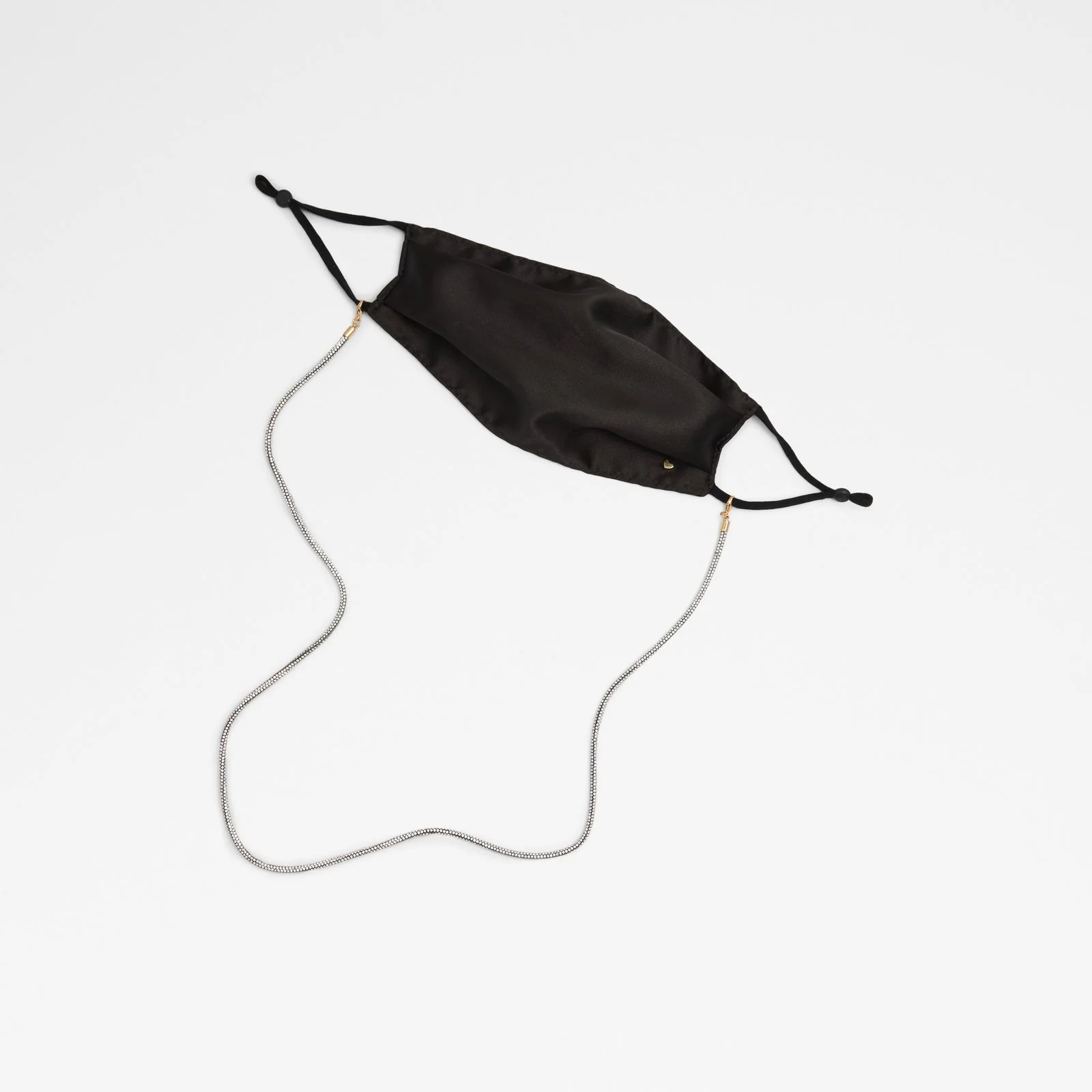 Castorbean - Image 3