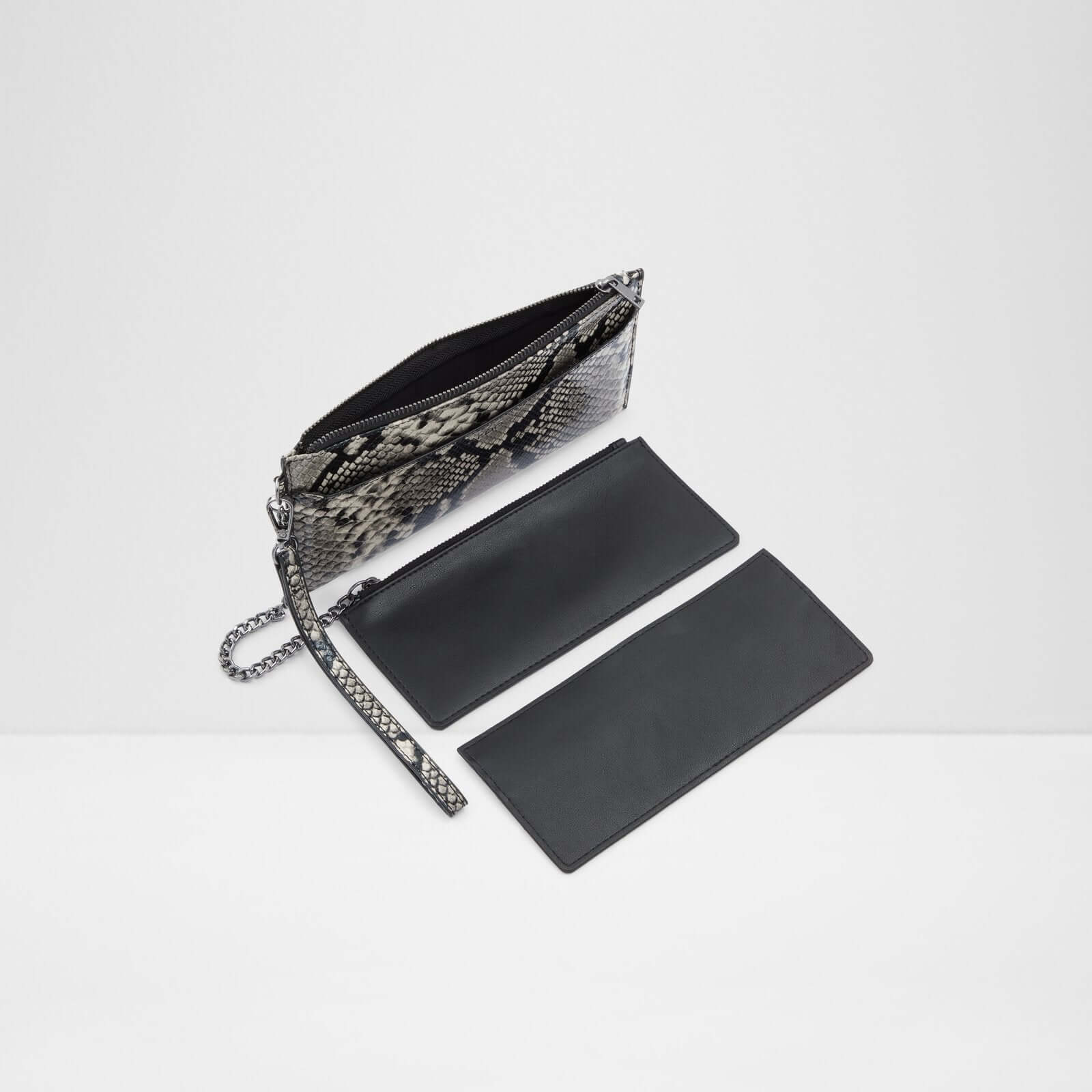 Catharina - Image 3