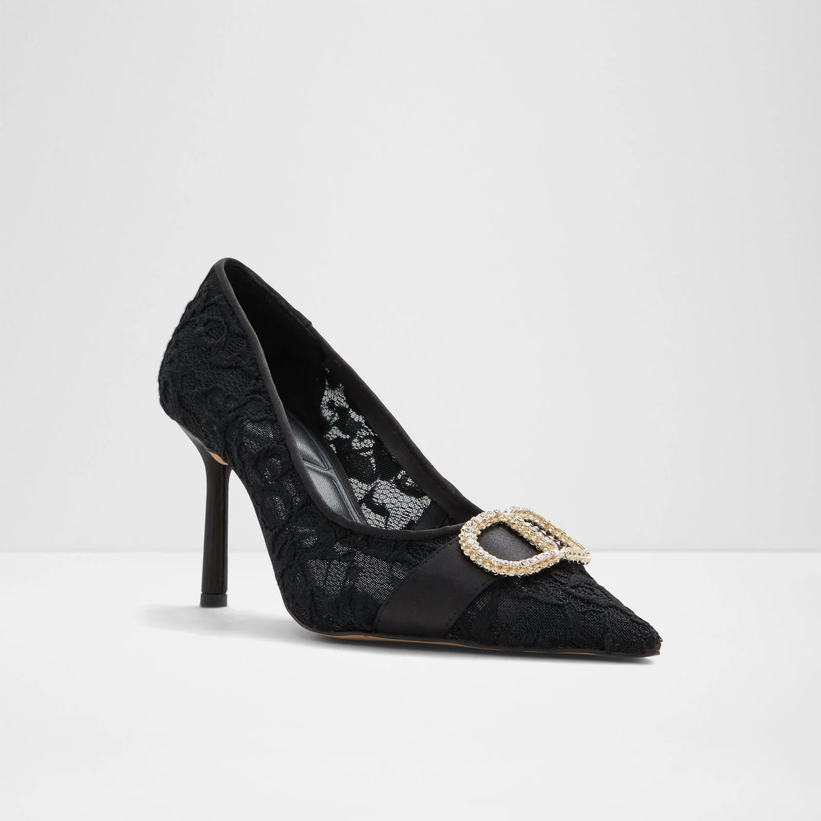 Cavetta - Image 5