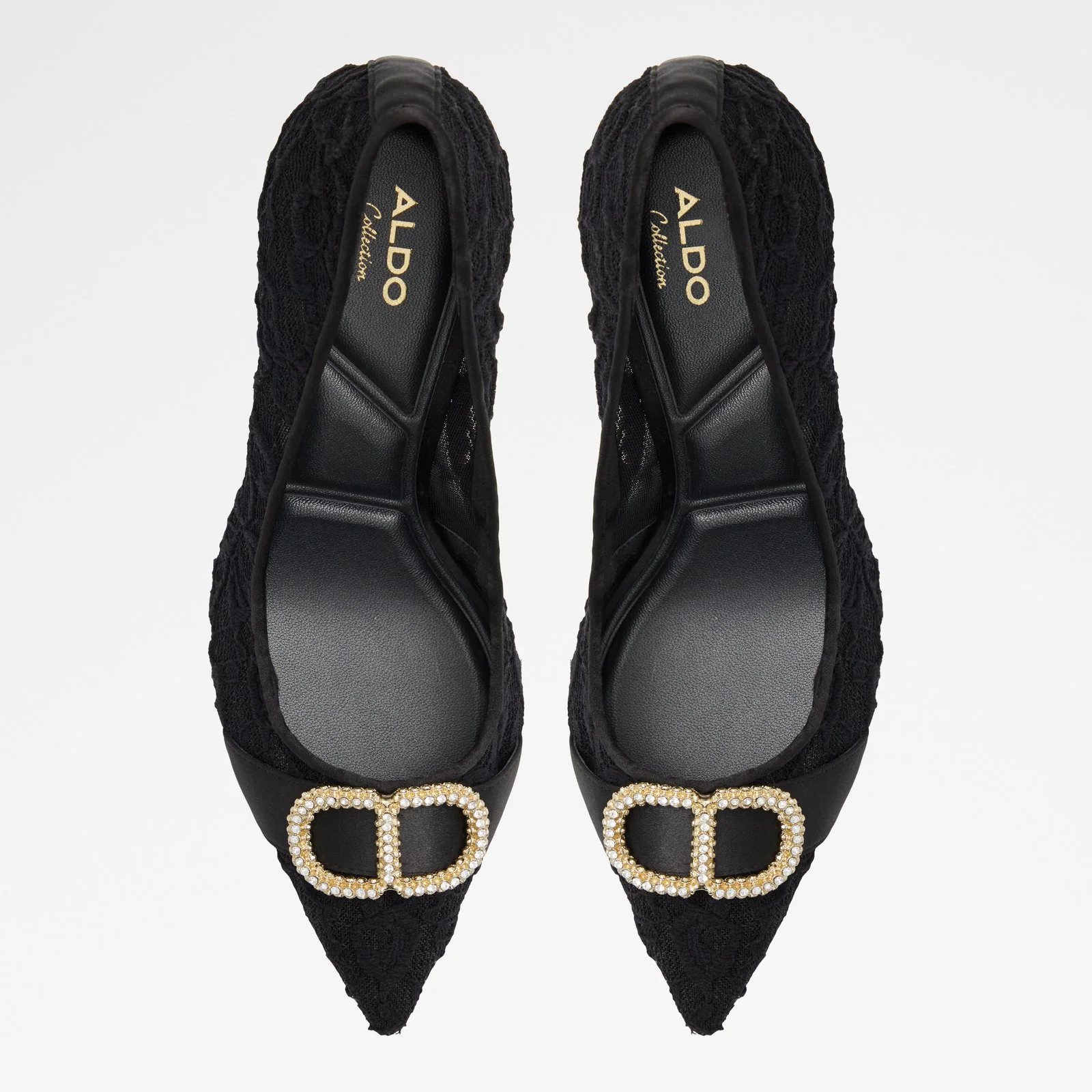 Cavetta - Image 7