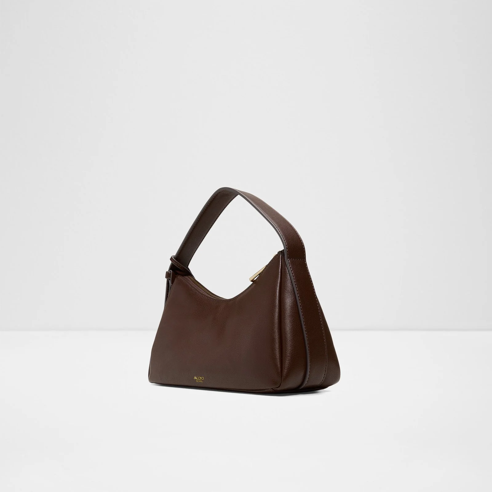 Ccharlautte - Image 3