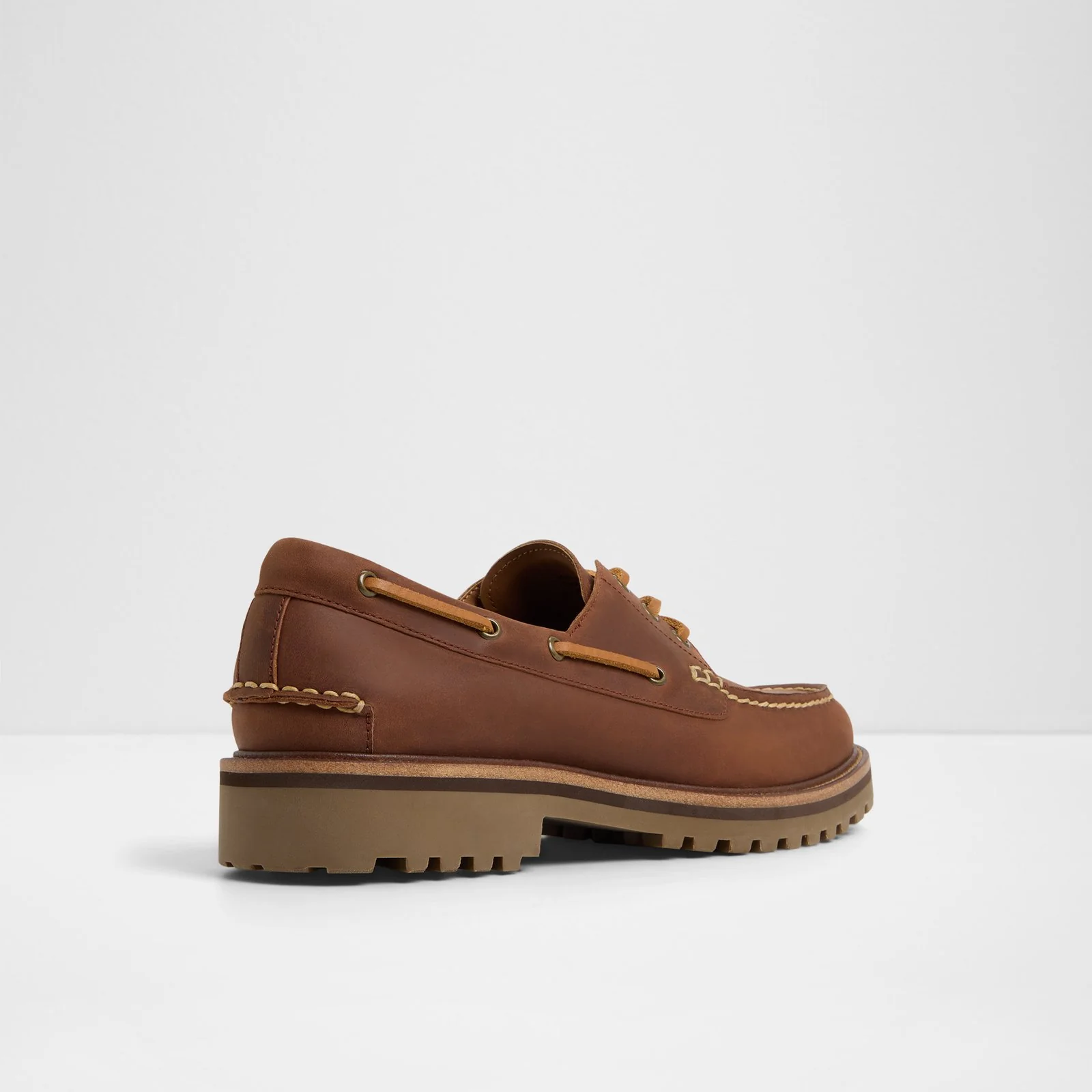 Cedric - Image 3