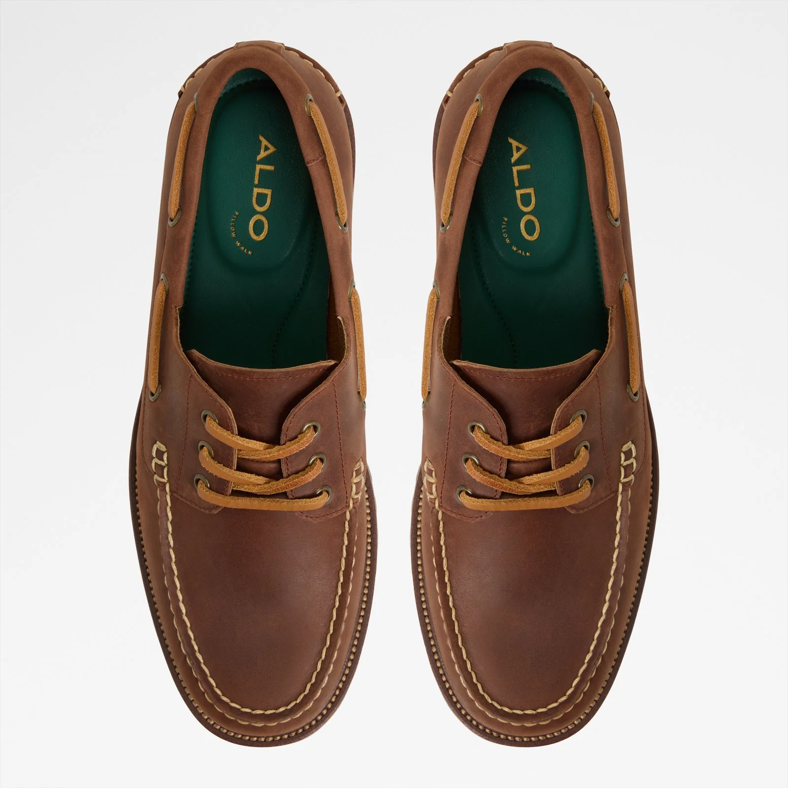 Cedric - Image 7
