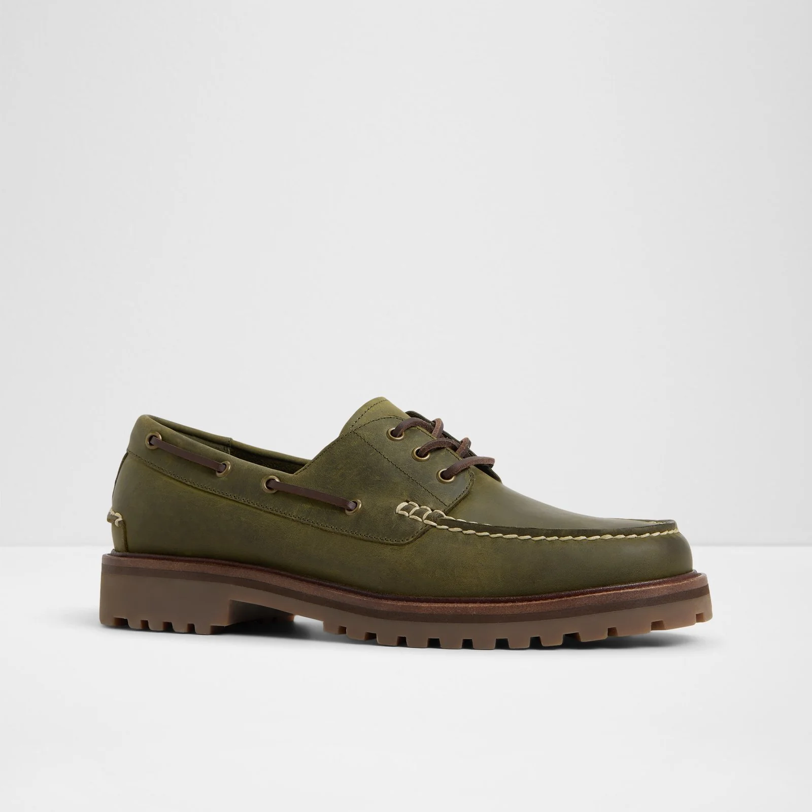 Cedric - Image 5